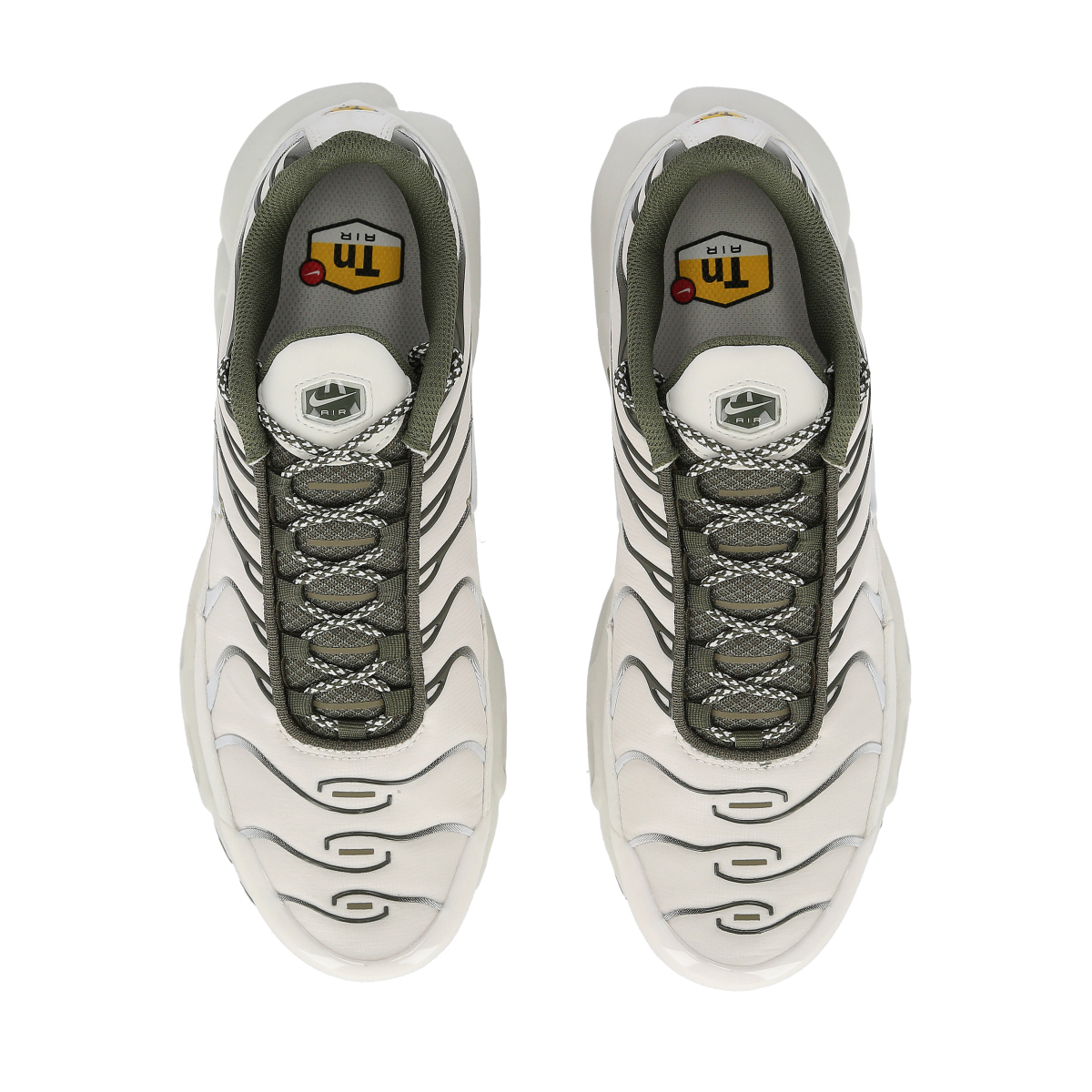 Zapatillas Nike Air Max Plus Hombre,  image number null