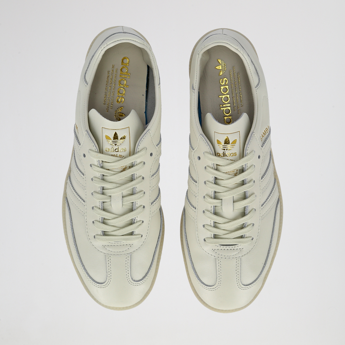 Zapatillas adidas Samba para Hombre,  image number null