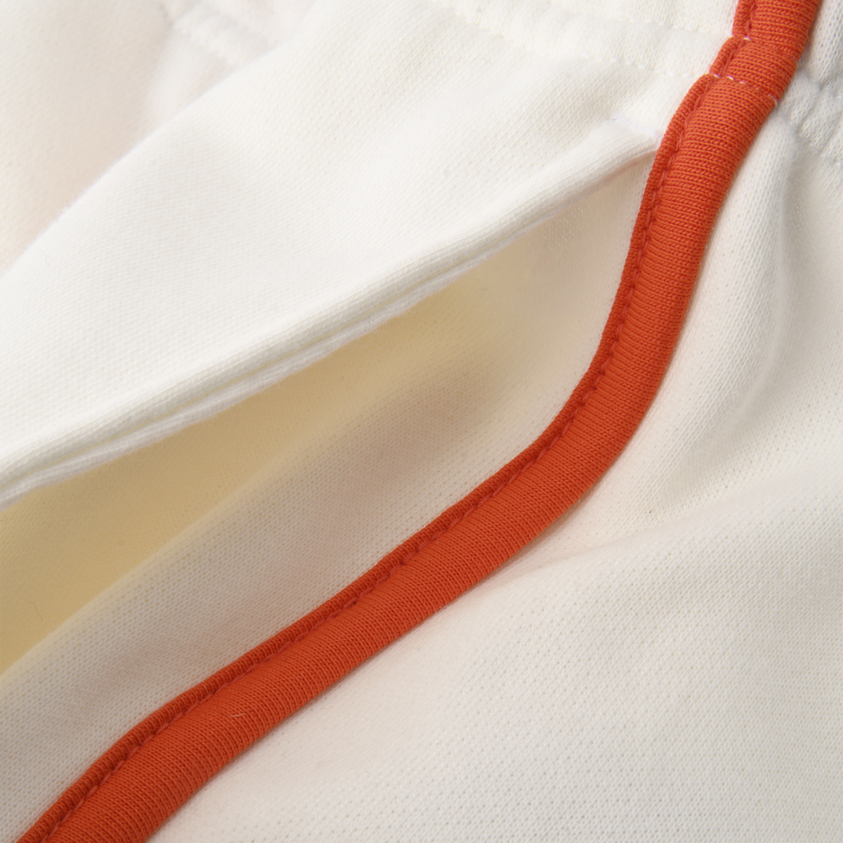 Short Jordan Brooklyn Fleece Mujer,  image number null