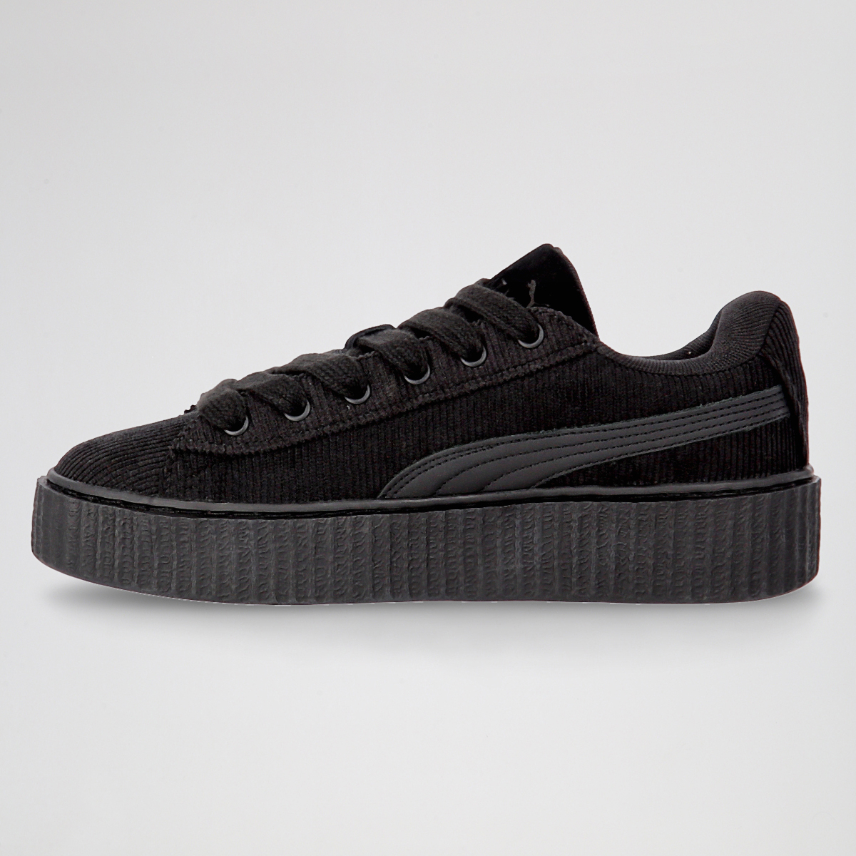 Zapatillas Puma FENTY Creeper Phatty Corduroy Moov