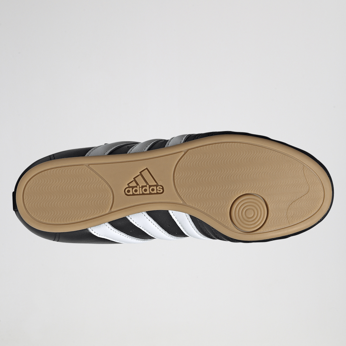 Zapatilla adidas Taekwondo de Mujer,  image number null