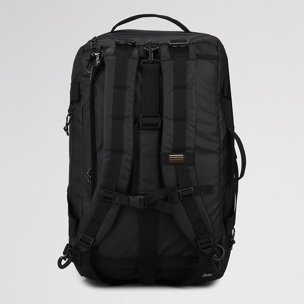 Bolso Martha Duffel Bag,  image number null