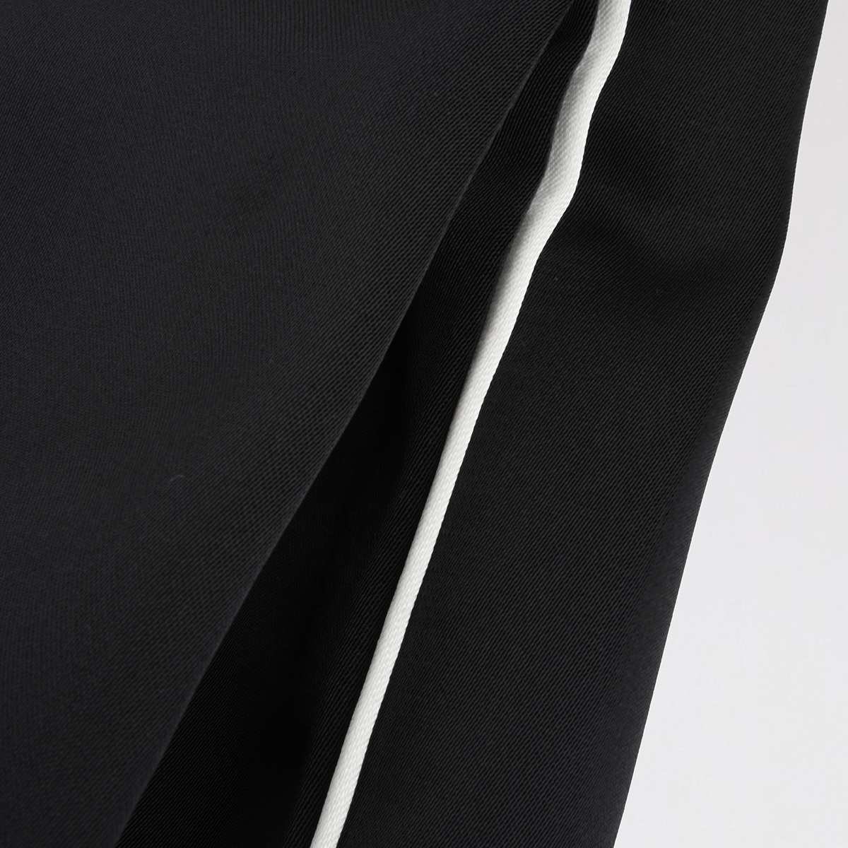 Pantal&oacute;n Nike Sportswear Mujer poli&eacute;ster,  image number null