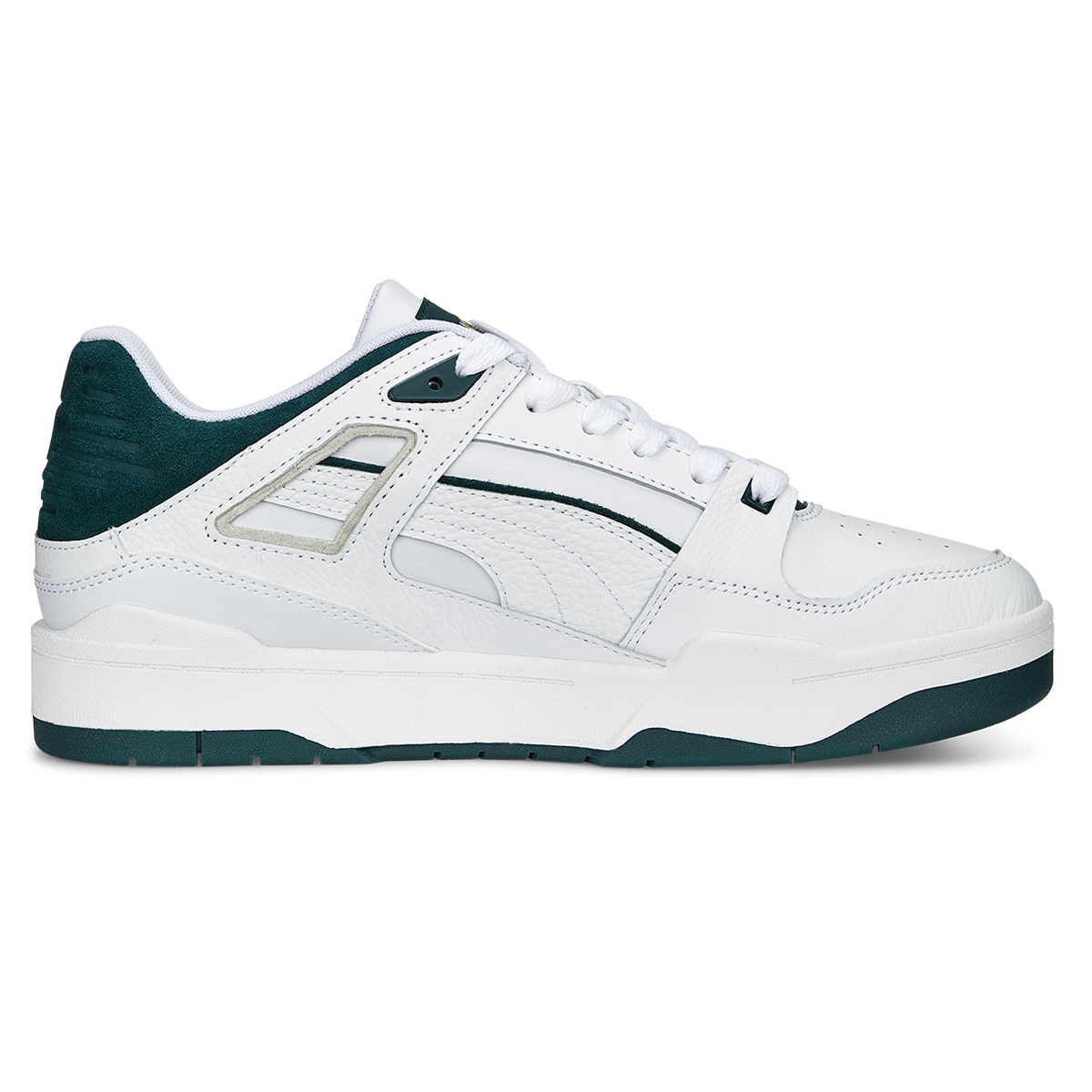 Zapatillas Urbanas Puma Slipstream Tr Hombre