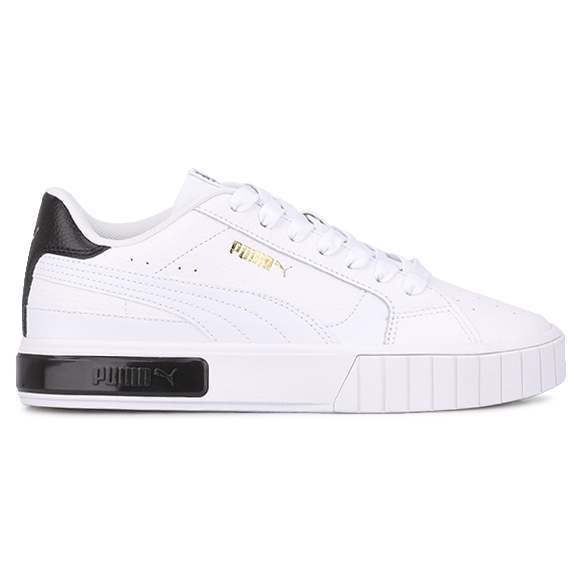 Zapatillas Puma Cali Star,  image number null