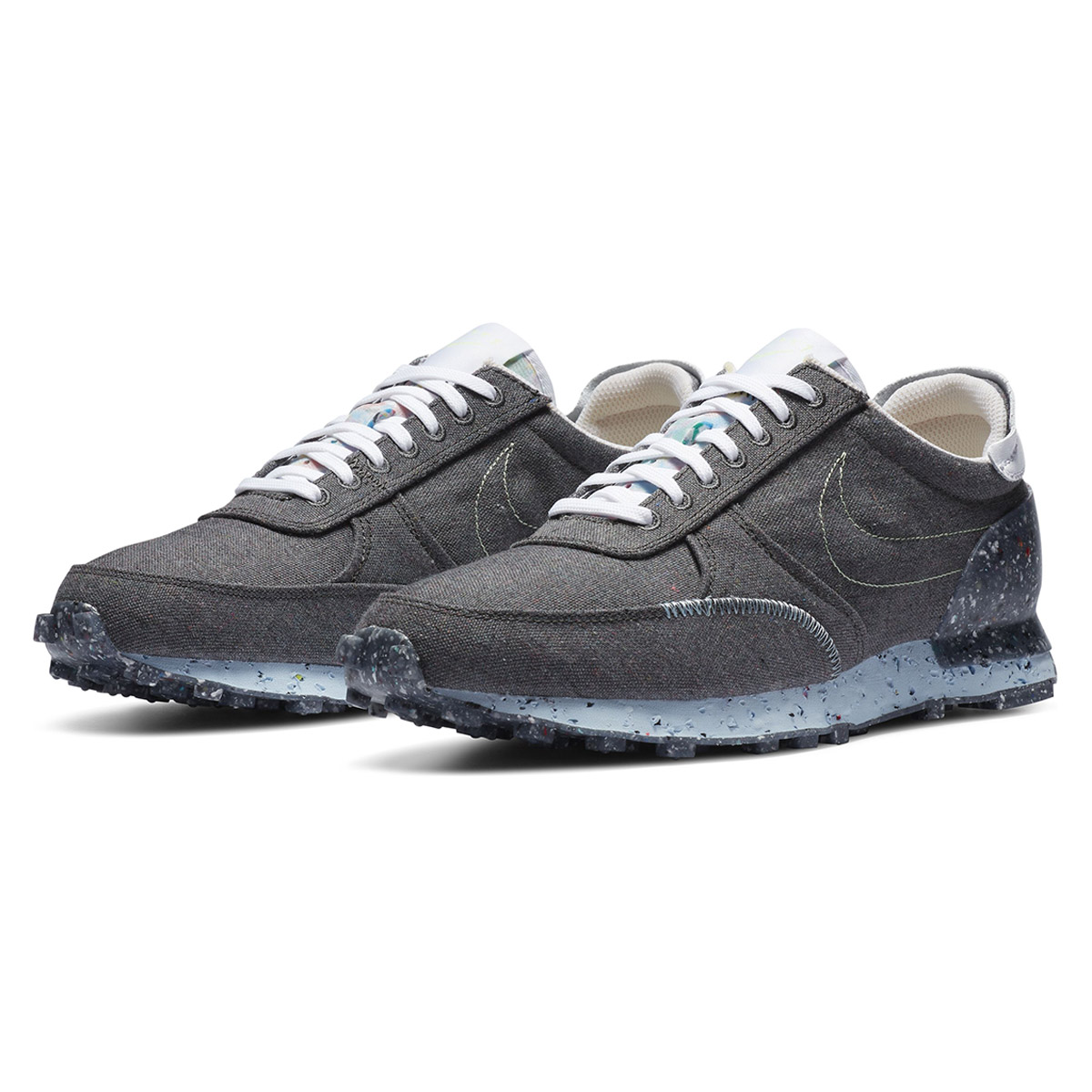 Zapatillas Nike Dbreak-Type,  image number null