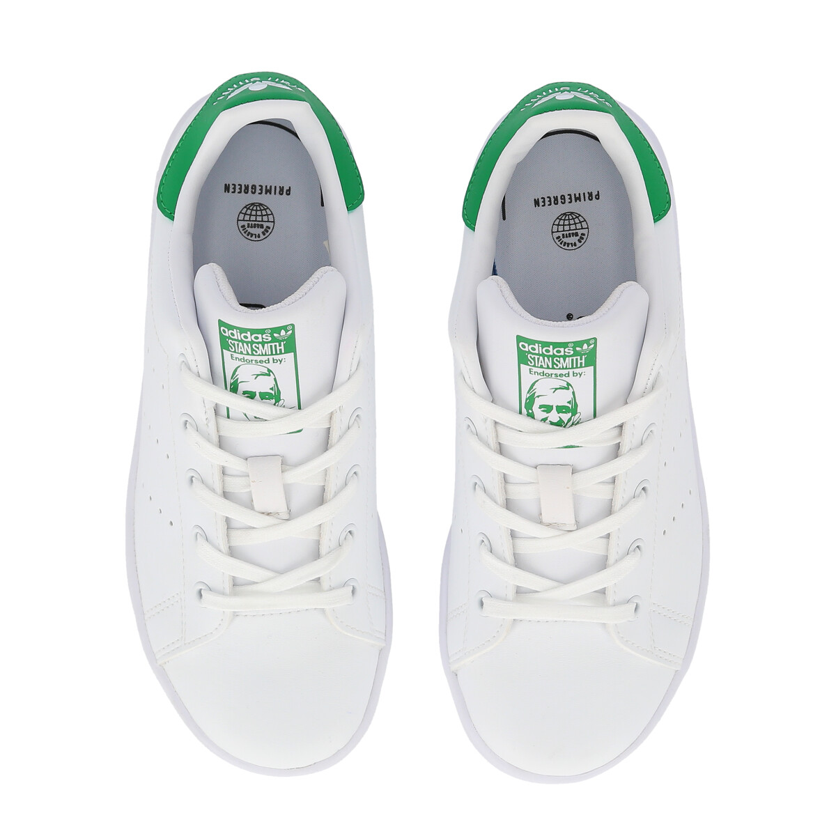 Zapatillas adidas Stan Smith para Niños,  image number null