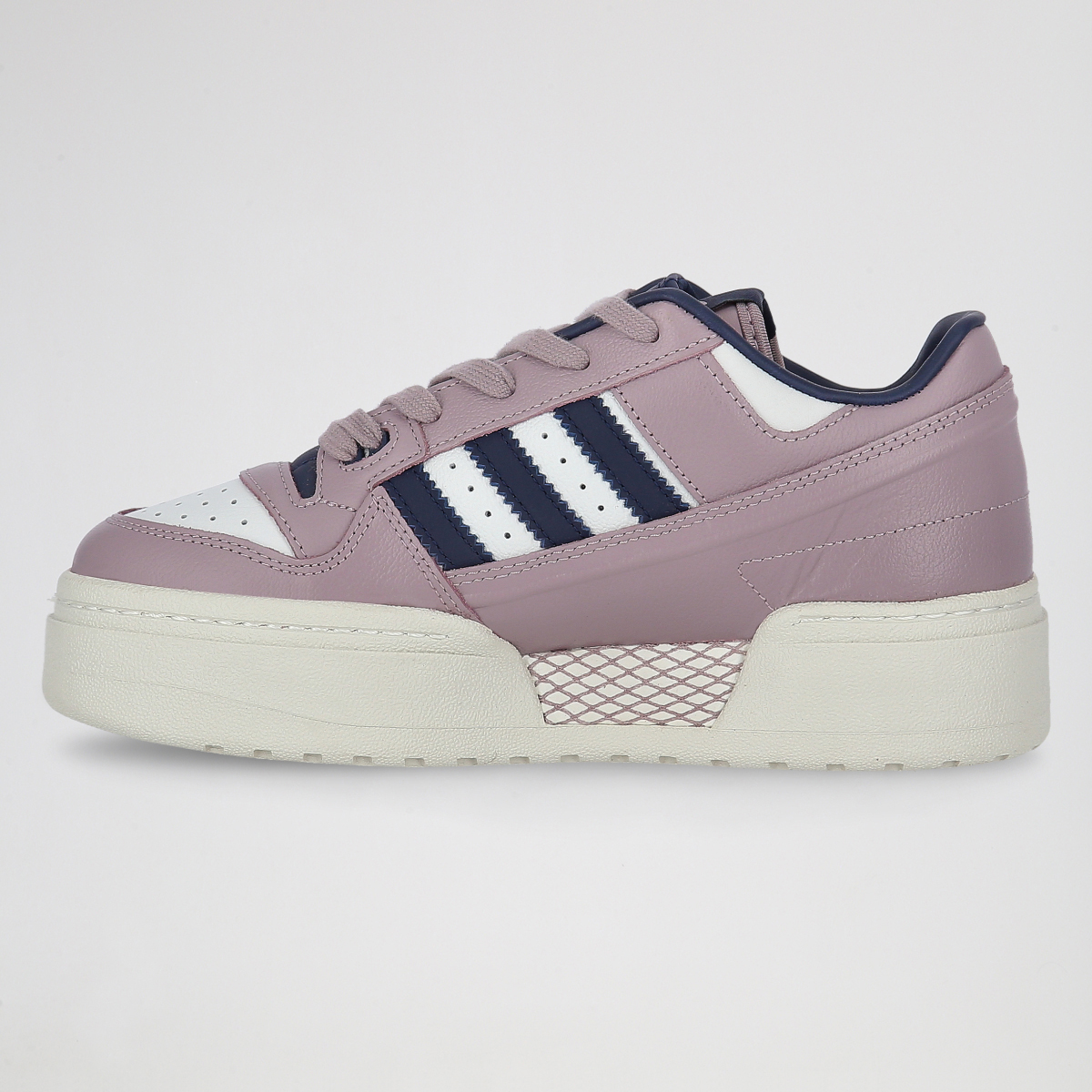 Zapatillas adidas Forum Xlg,  image number null