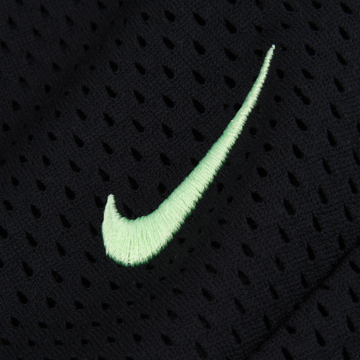 Short Básquet Nike Icon Signature Ja Morant Hombre,  image number null