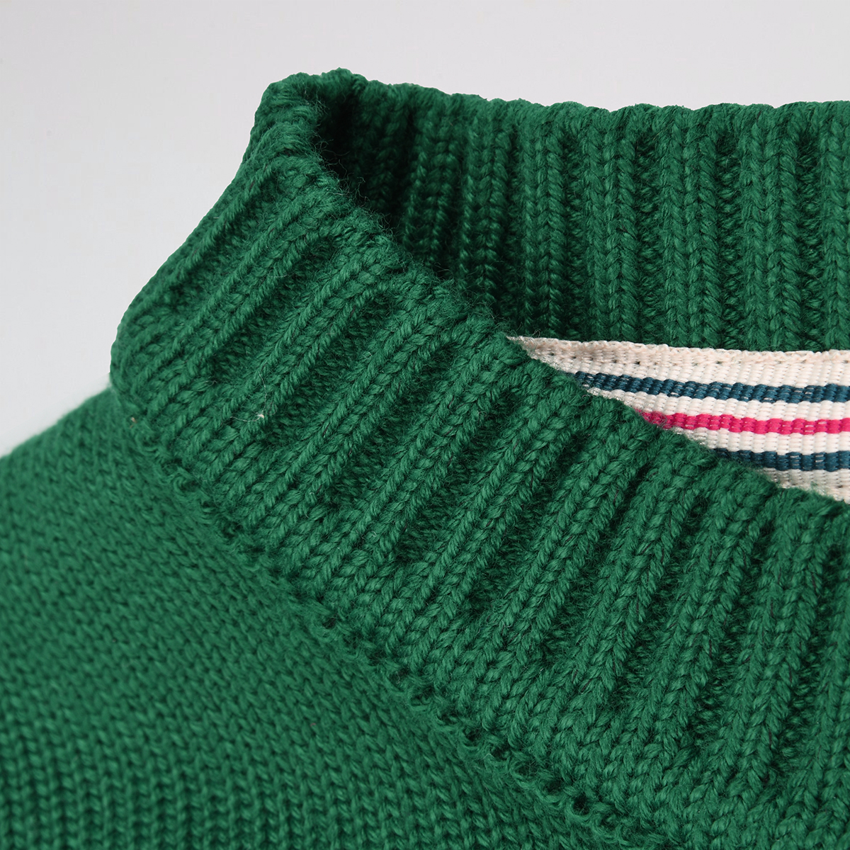 Sweater Fila Tricot Club Hombre,  image number null