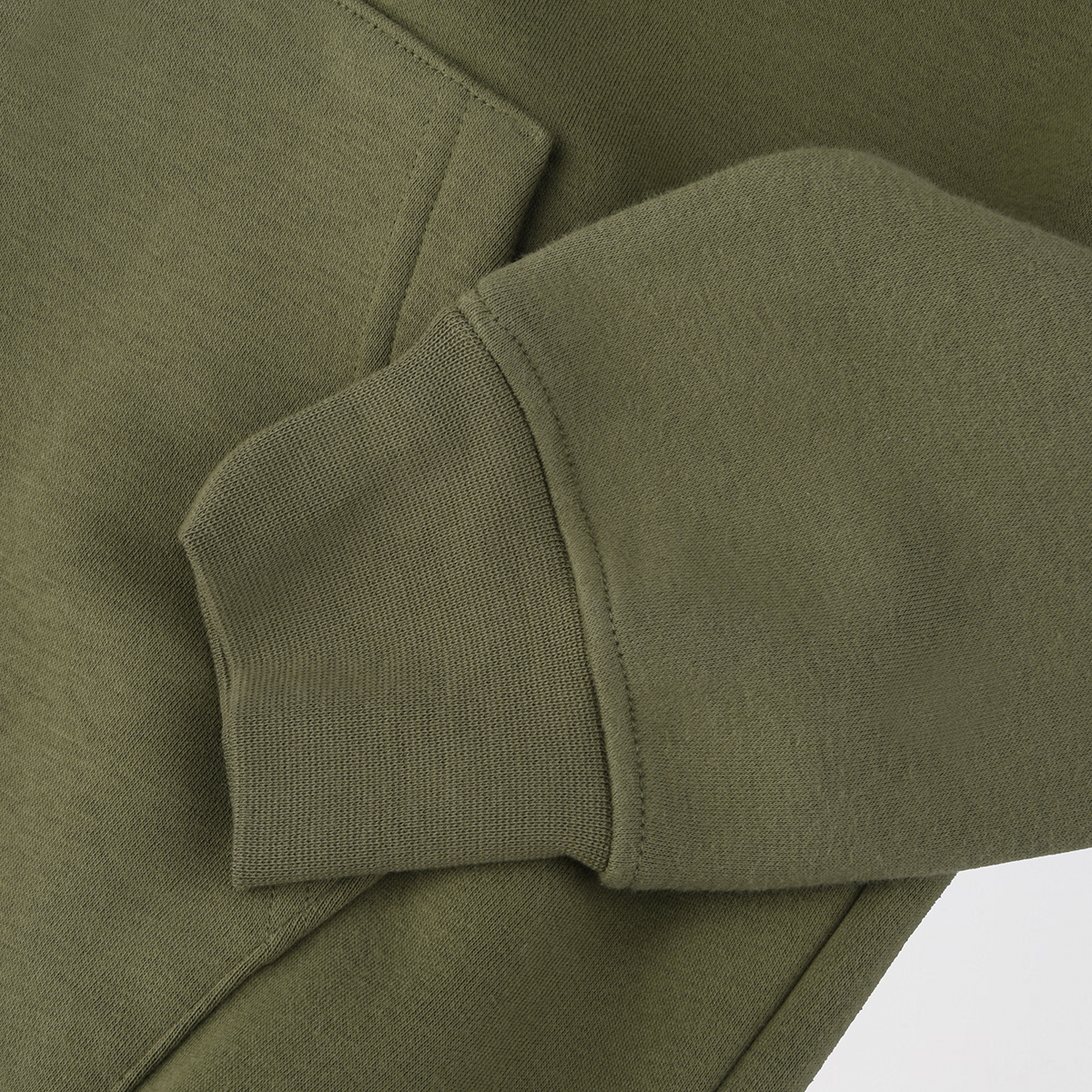 Buzo Nike Essentials Hombre,  image number null