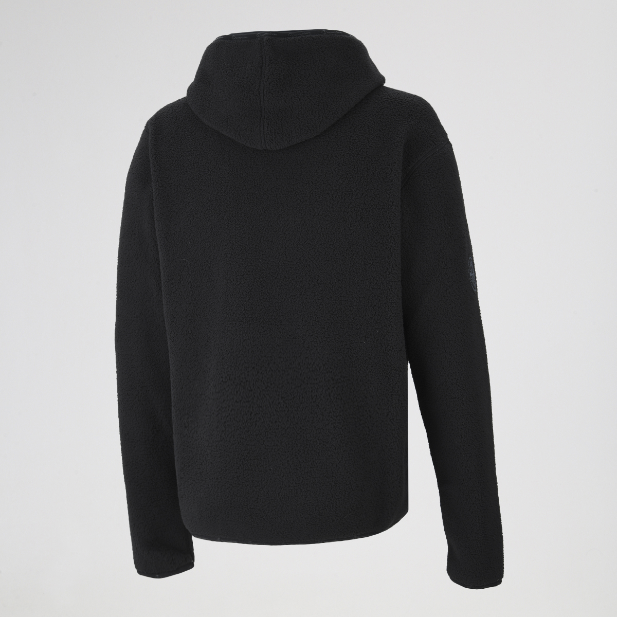 Buzo Champion Cozy Shearling Hombre,  image number null