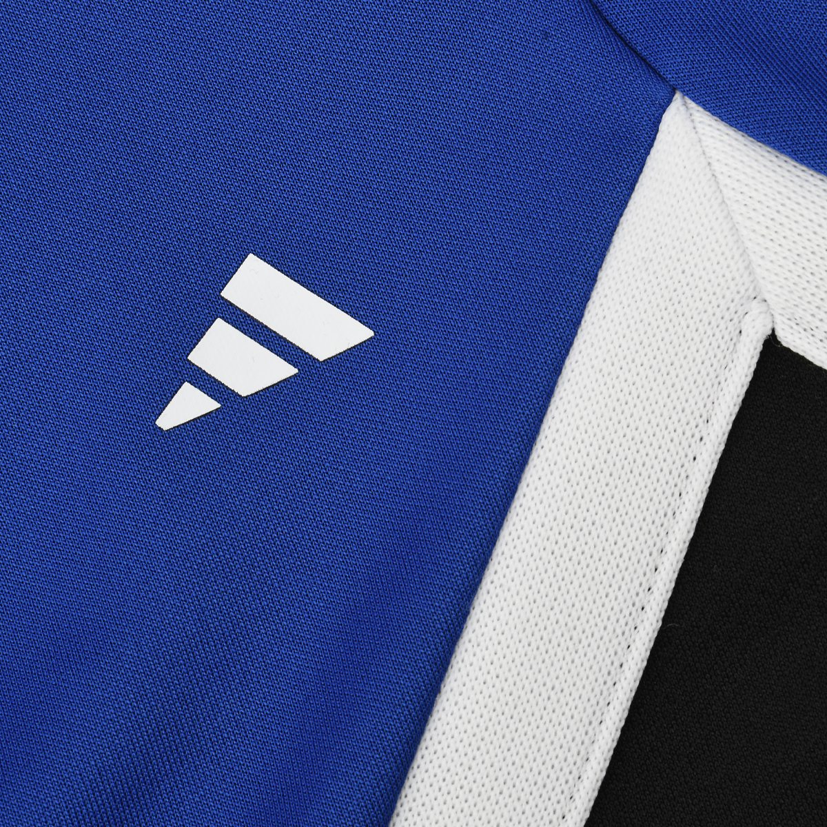 Short Básquet adidas Pro Block Hombre,  image number null