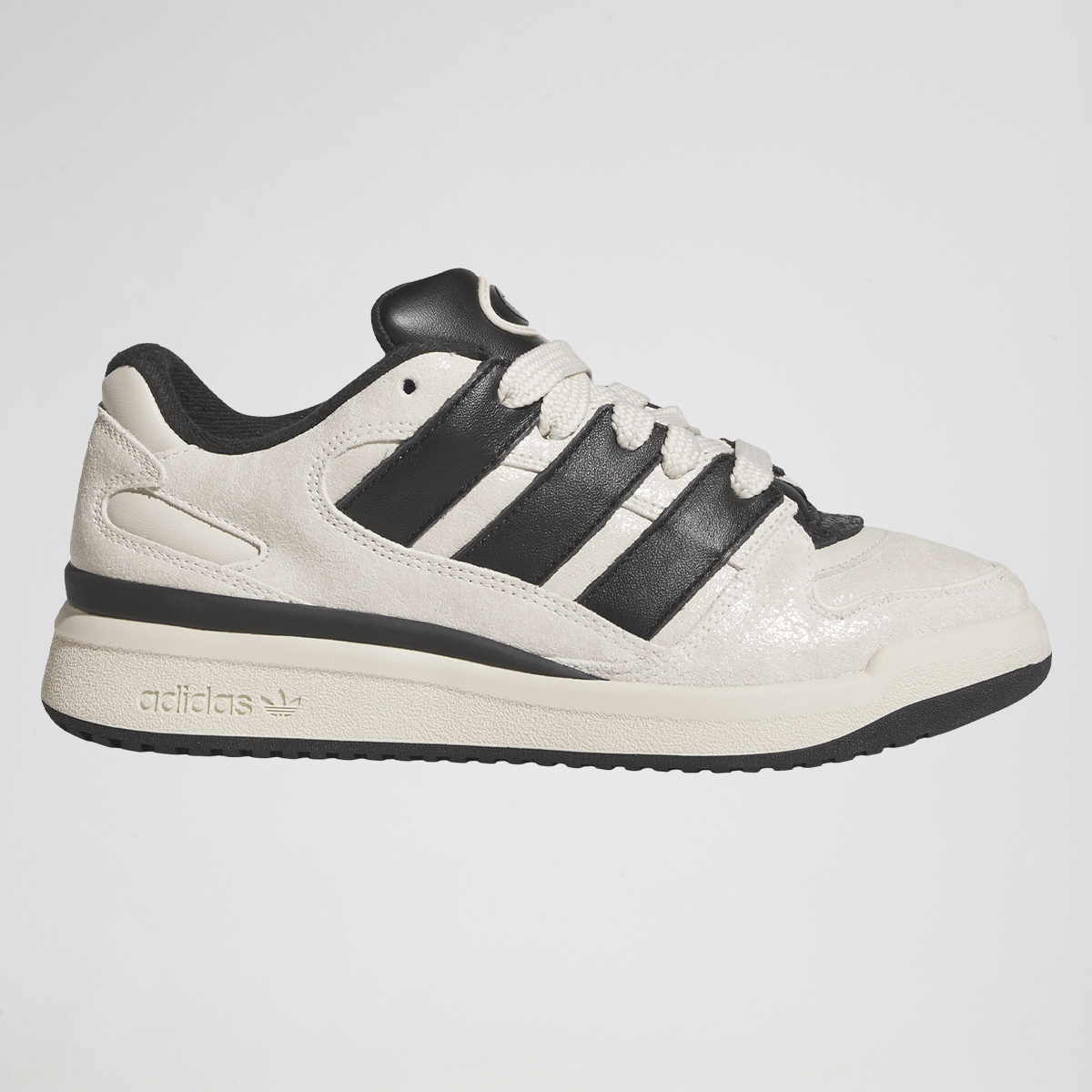 Zapatillas adidas FORUM2000 Mujer,  image number null