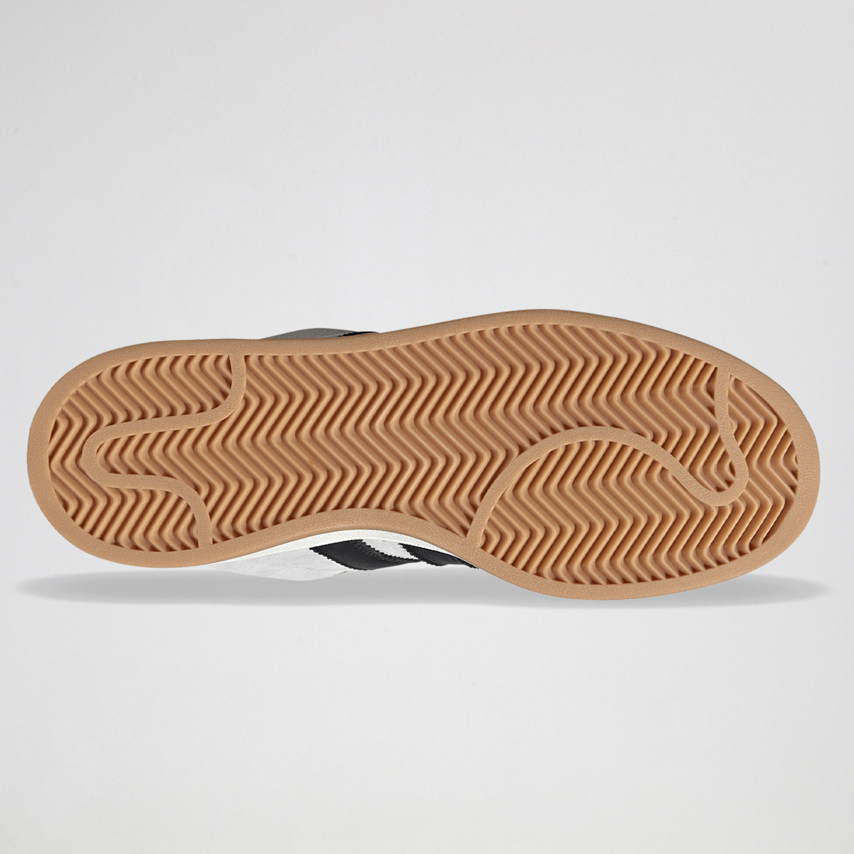 Zapatillas adidas Campus 00s Hombre,  image number null
