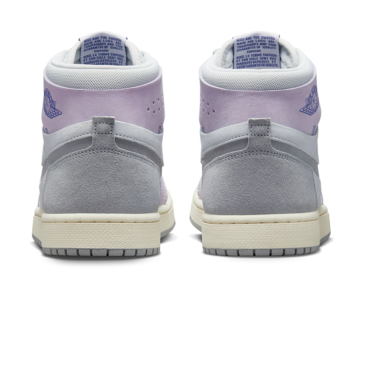 Zapatillas Jordan 1 Zoom Cmft 2 Mujer,  image number null