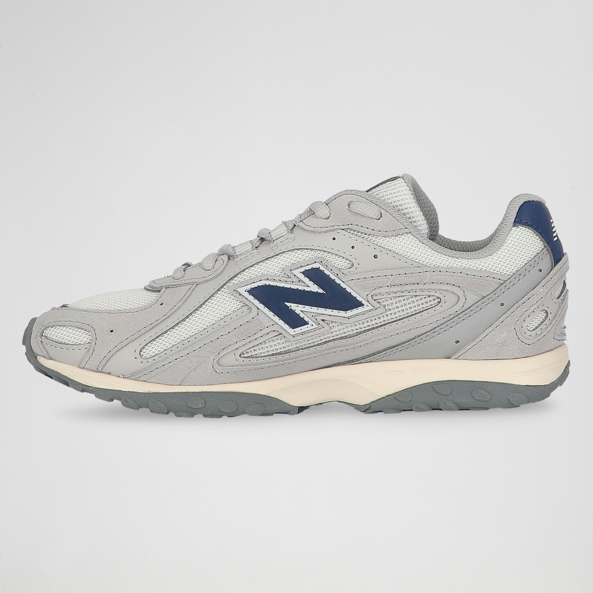Zapatillas New Balance 204L,  image number null