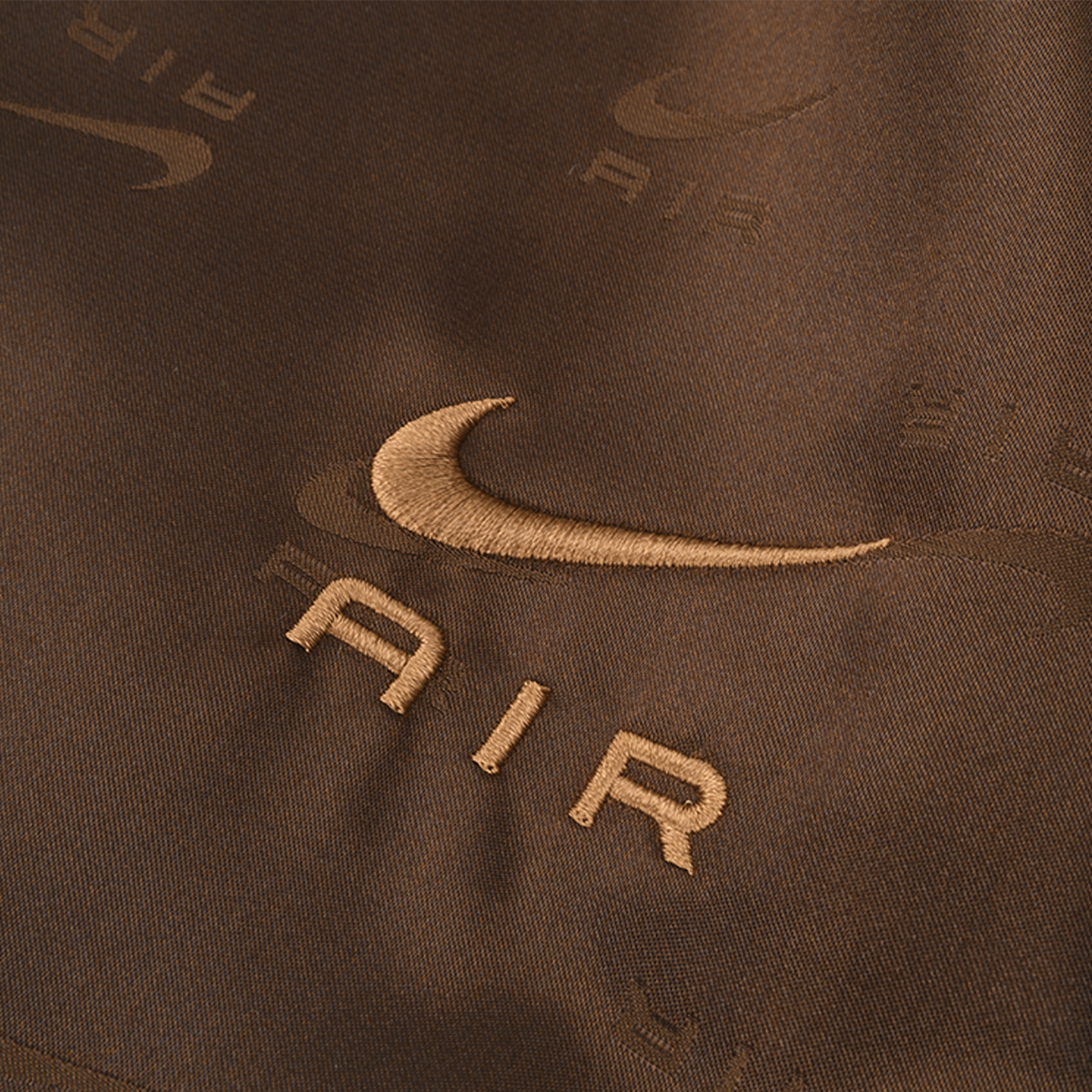 Pantalón Urbano Nike Air Mujer,  image number null