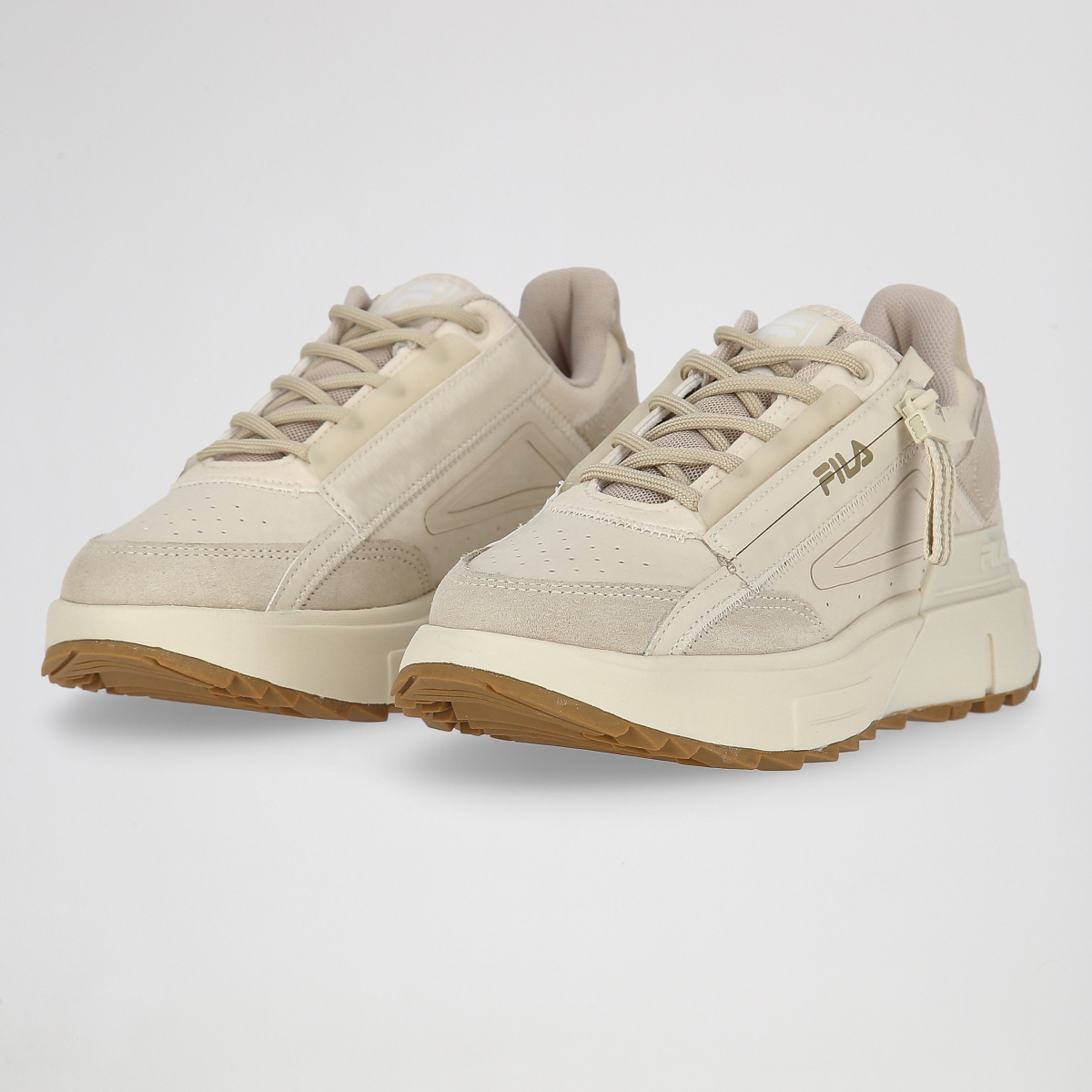 Zapatillas Fila Tormo Mujer,  image number null