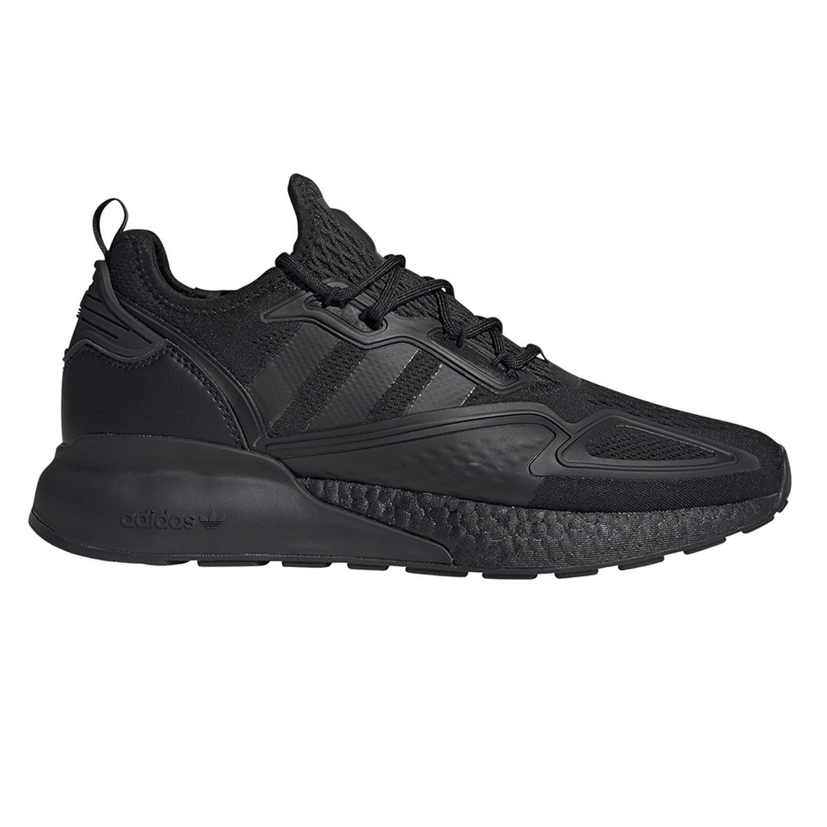 Zapatillas adidas Zx 2K Boost,  image number null