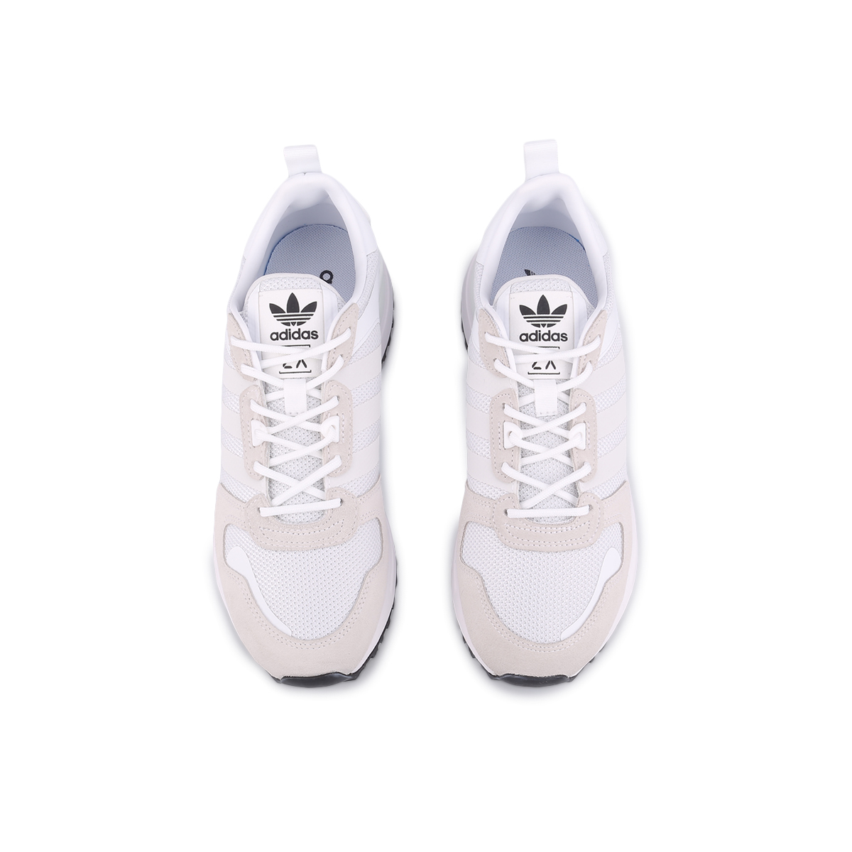 Zapatillas adidas ZX 700 HD,  image number null