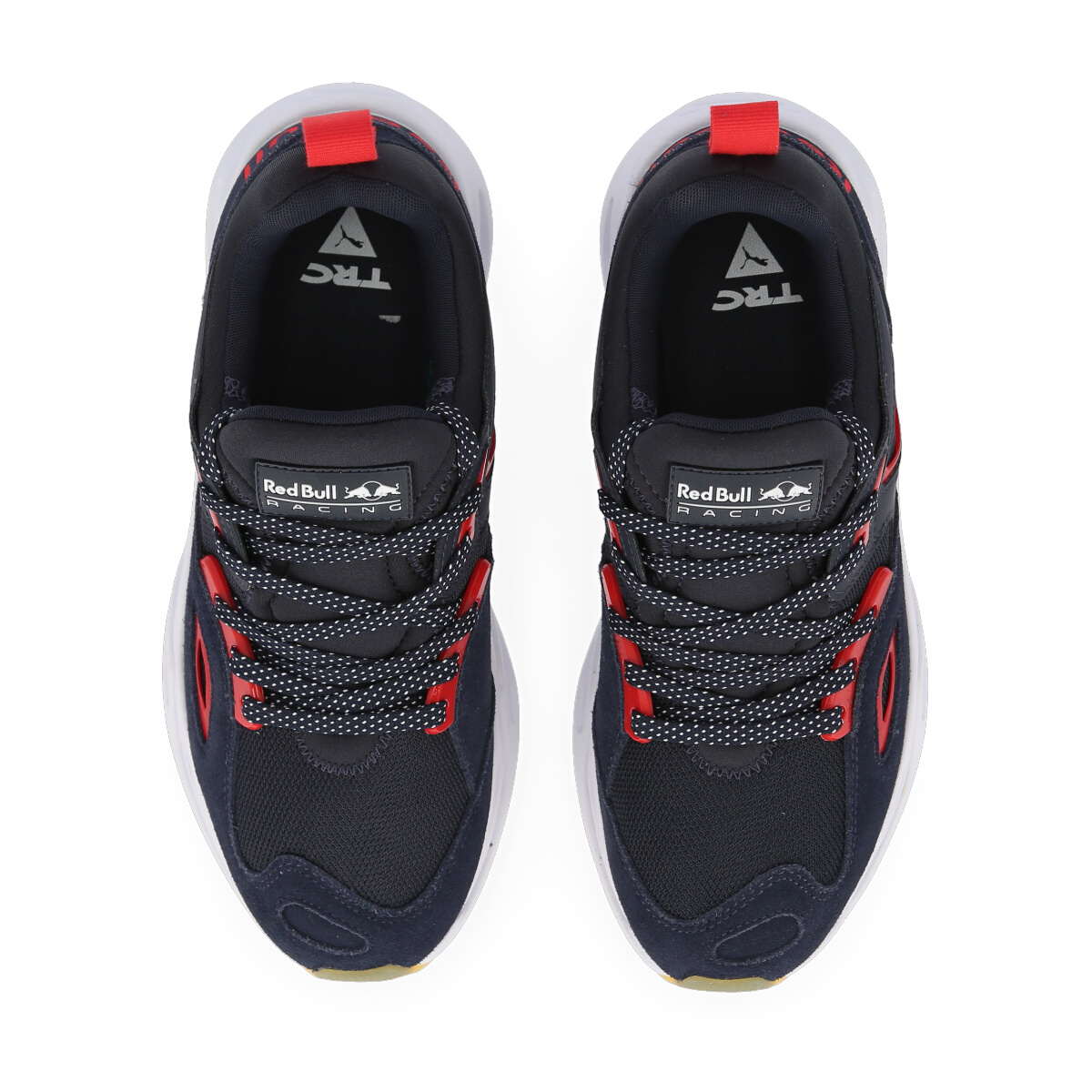 Zapatillas Puma Rbr Trc Blaze,  image number null