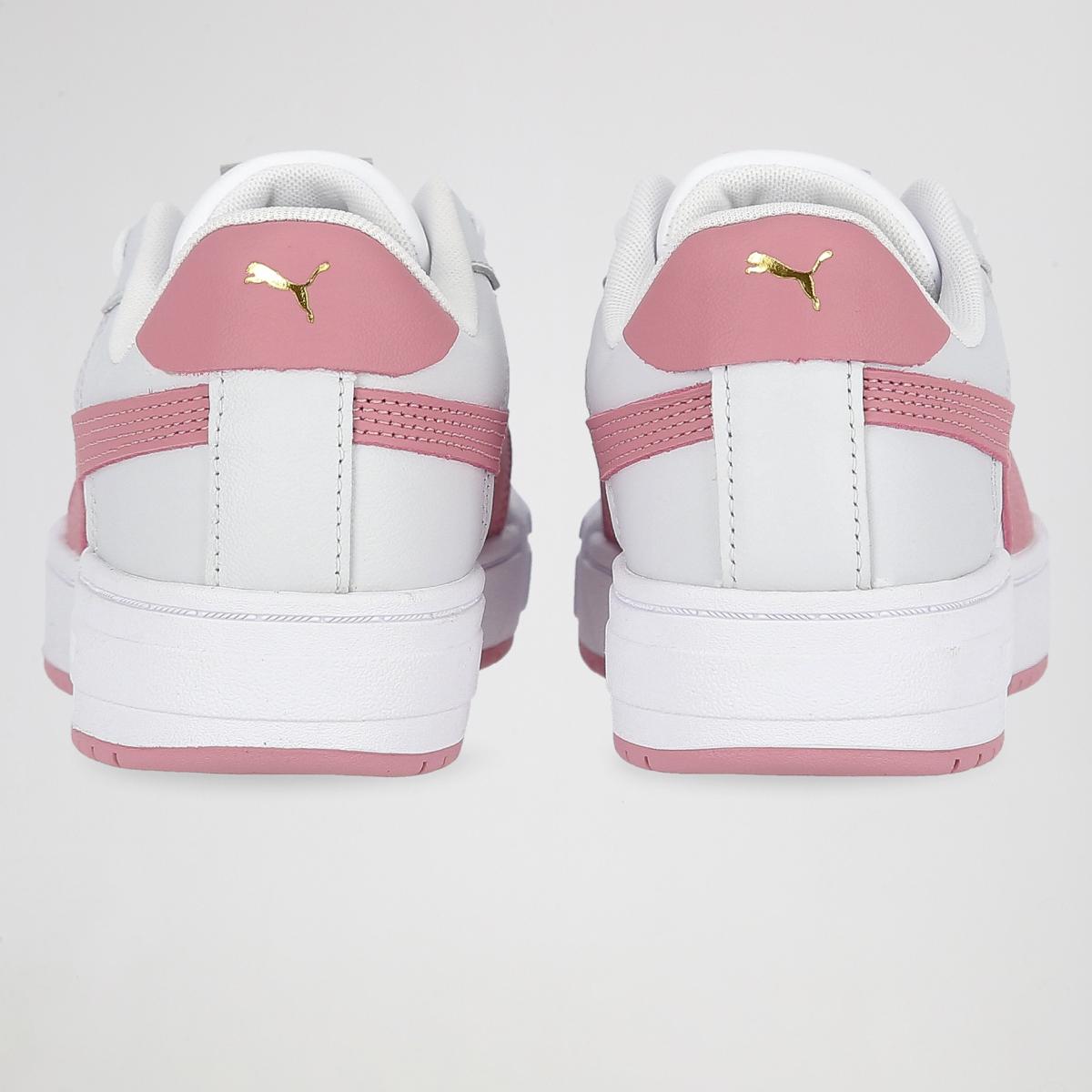 Zapatillas Puma Ca Pro Classic II Mujer,  image number null