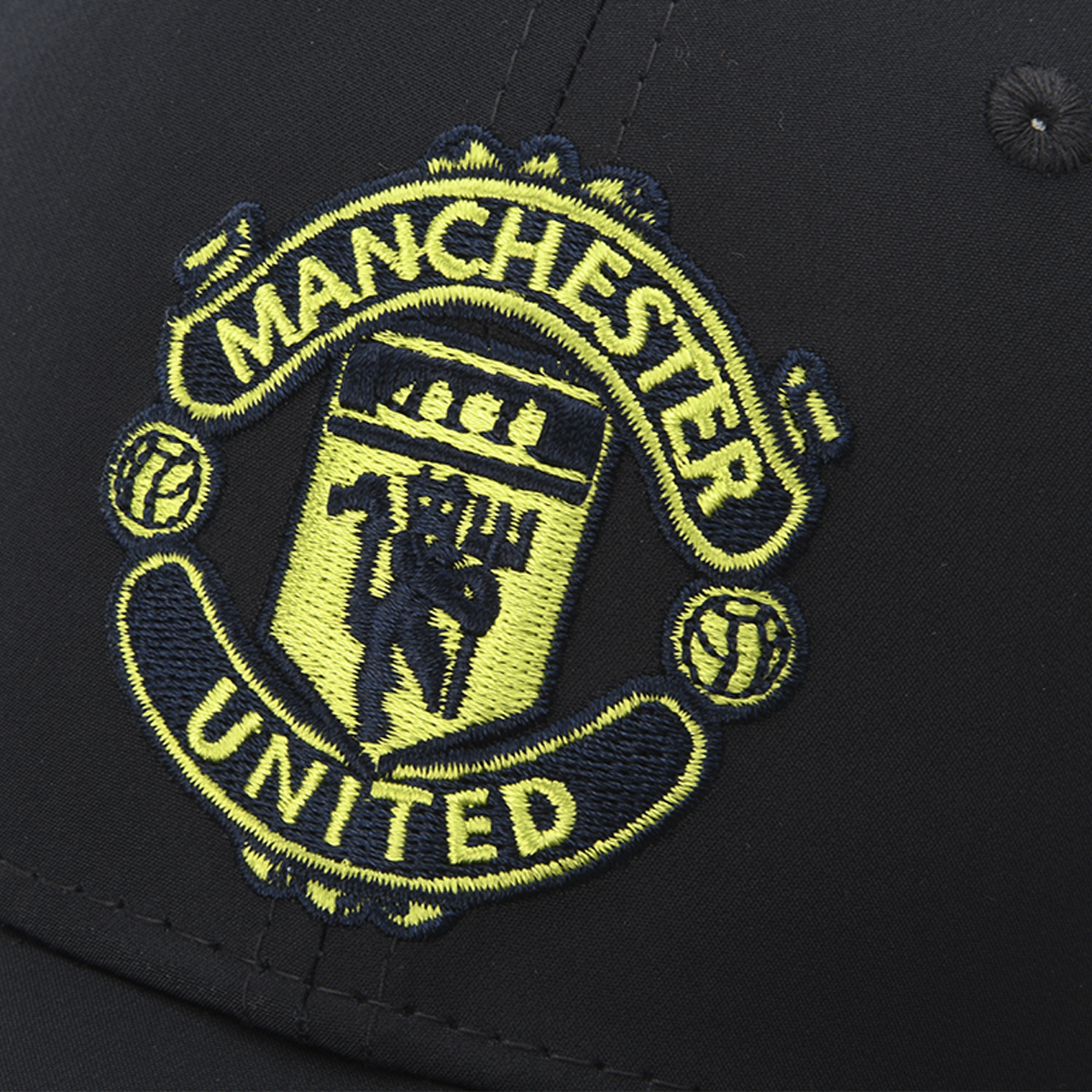 Gorra New Era Fw Poly Pop 9Forty Manchester United,  image number null