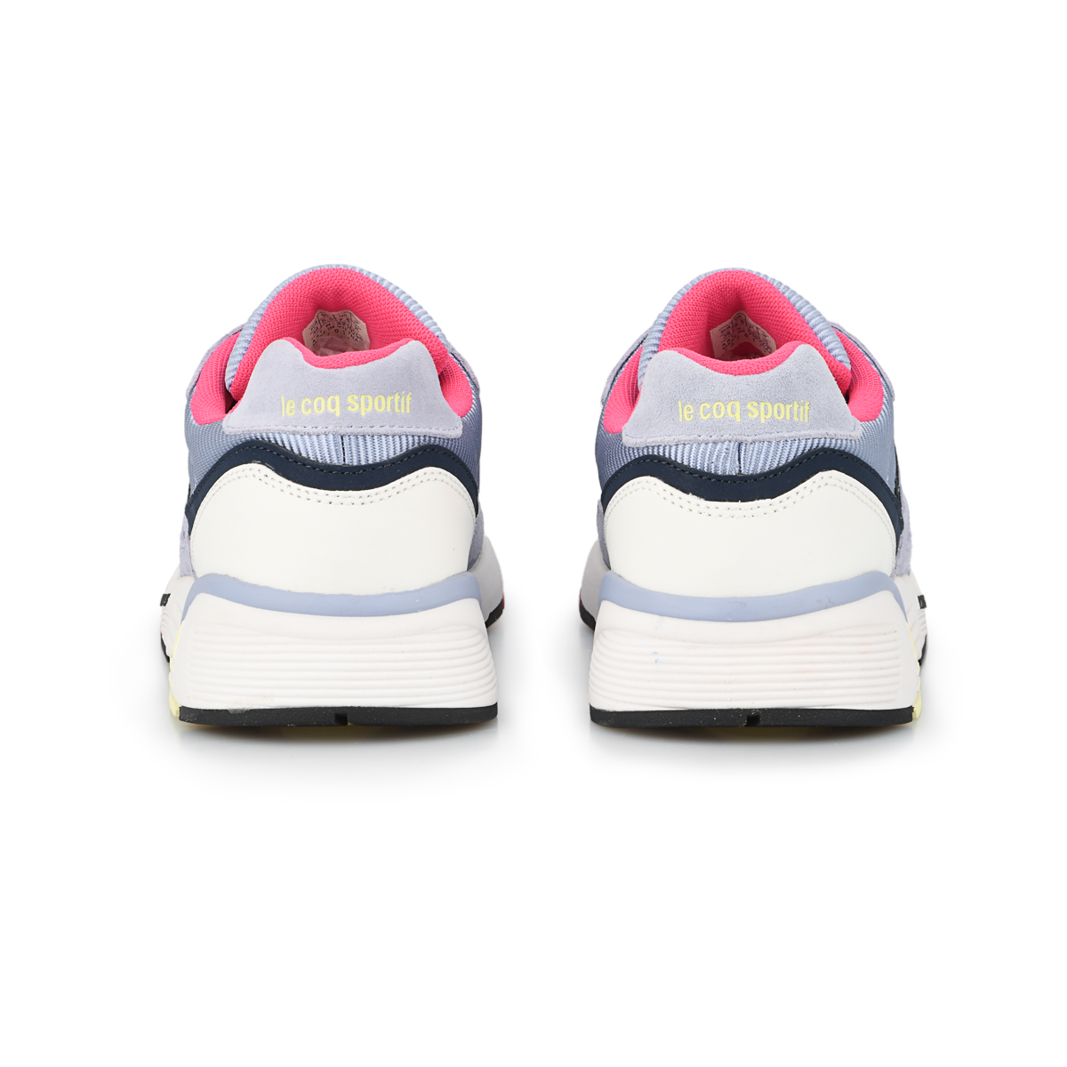 Le coq sportif pagina oficial 50 clearance