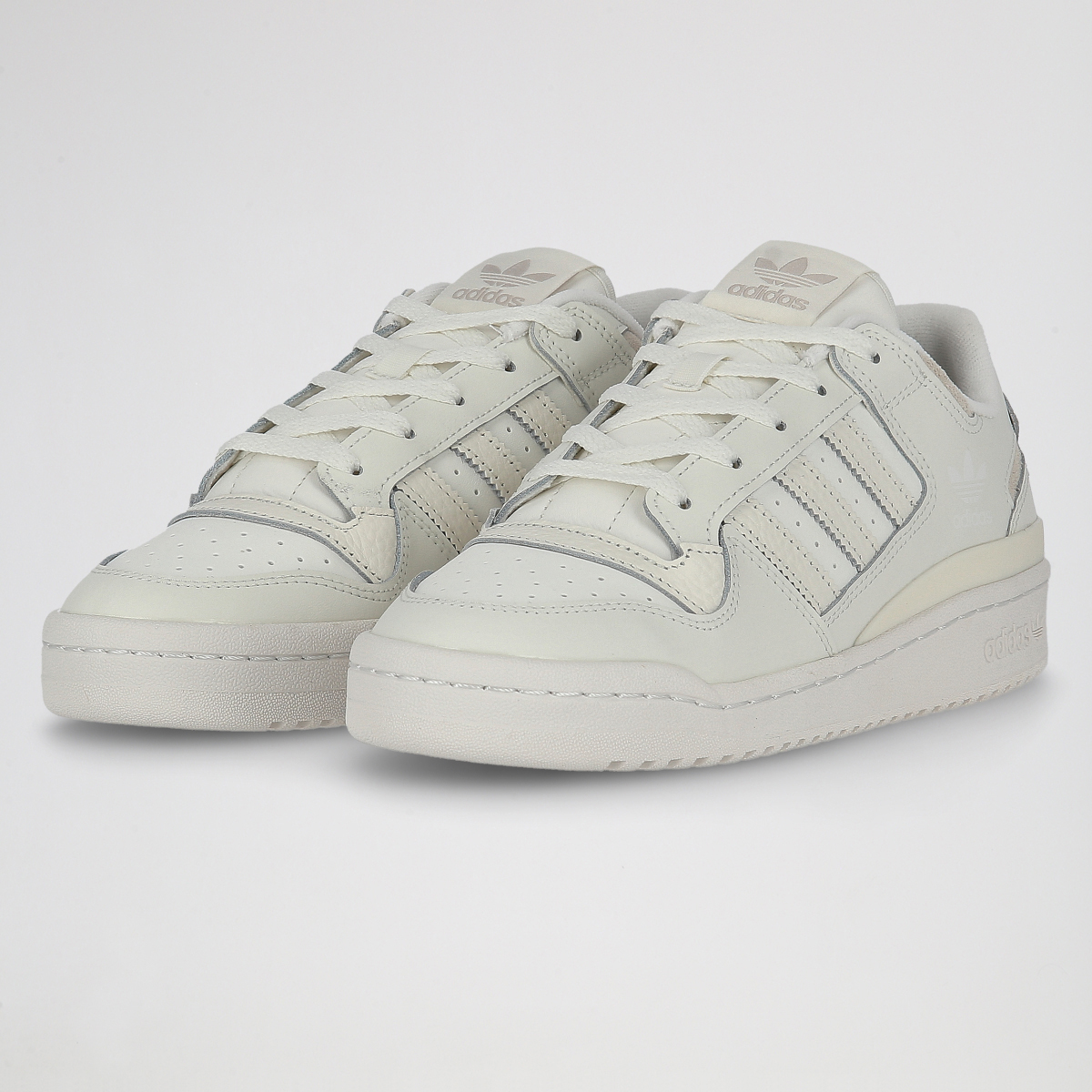 Zapatilla adidas Forum Low Cl Hombre,  image number null