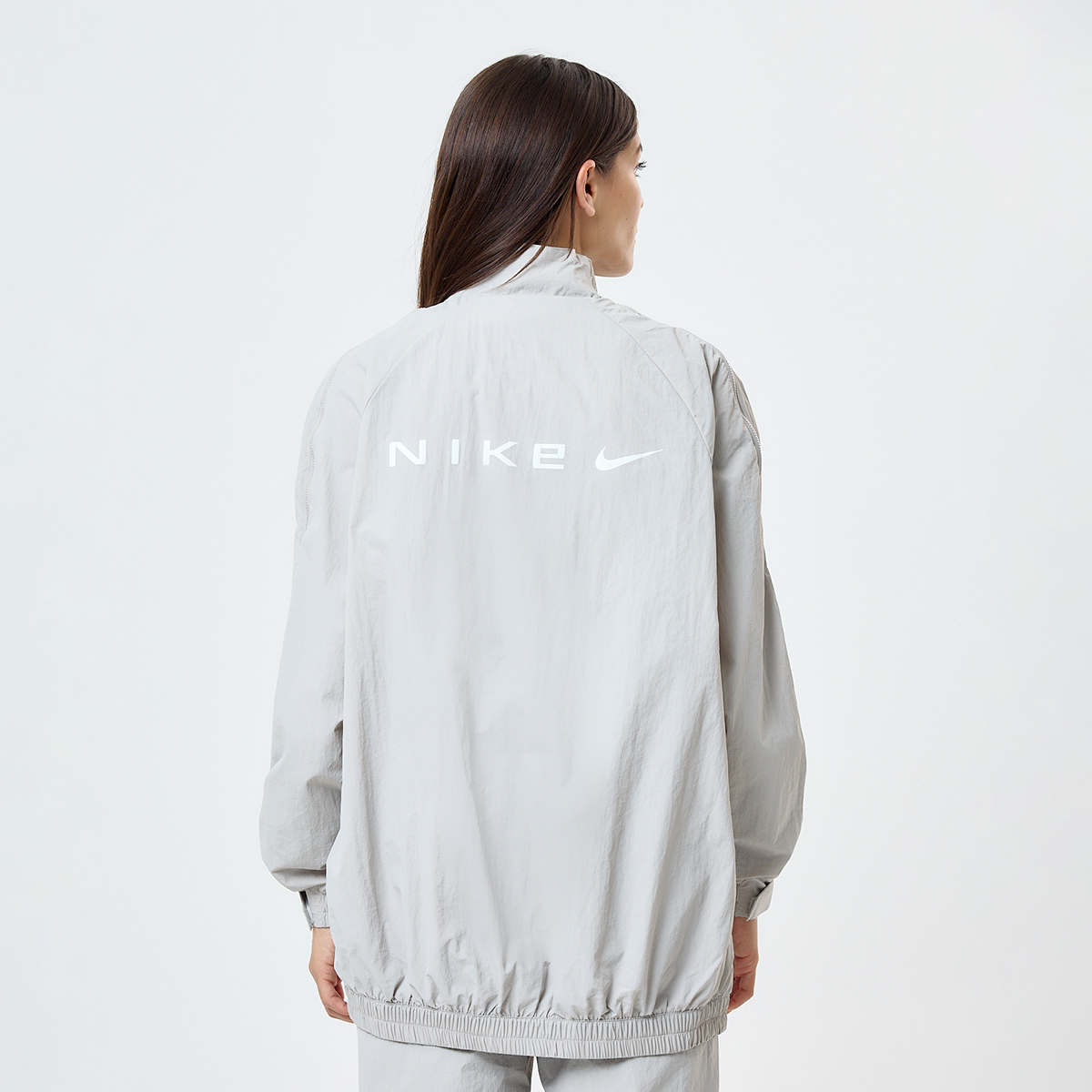 Campera Nike Sportswear Collection Mujer,  image number null