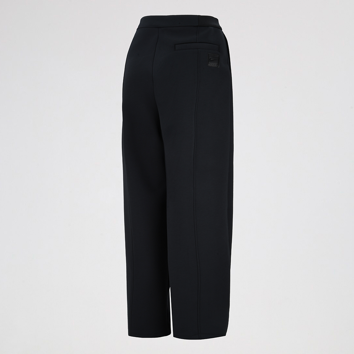 Pantal&oacute;n Nike Modern Fleece Mujer,  image number null