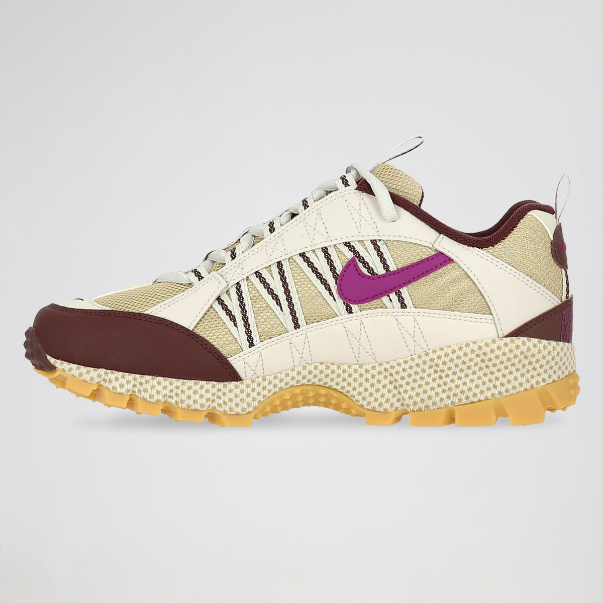 Zapatillas Running Nike Air Humara Hombre,  image number null
