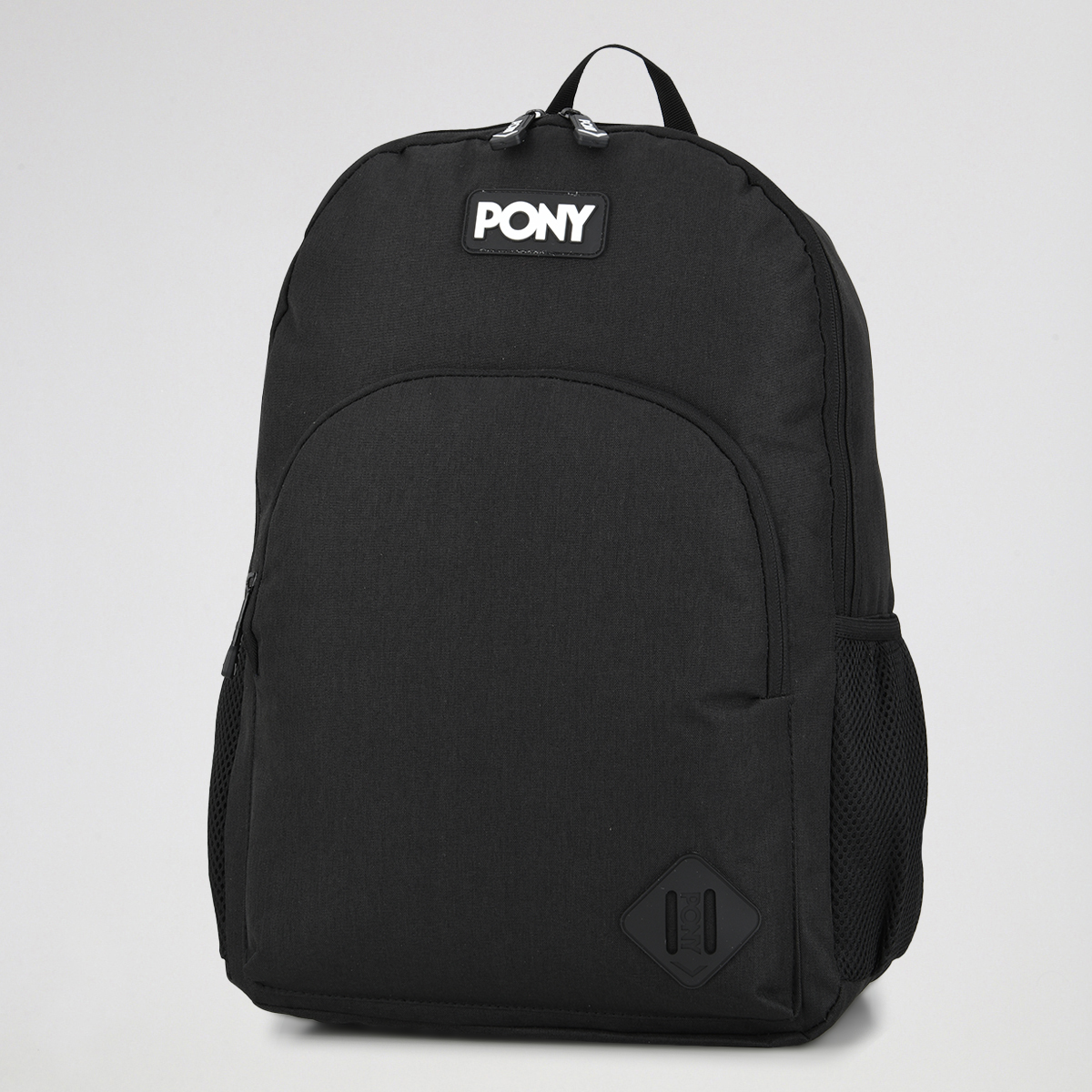 Mochila Pony P03 17x12x6,  image number null