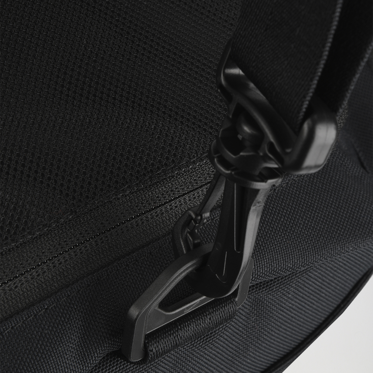 Bolso Nike Utility Power 2.0,  image number null