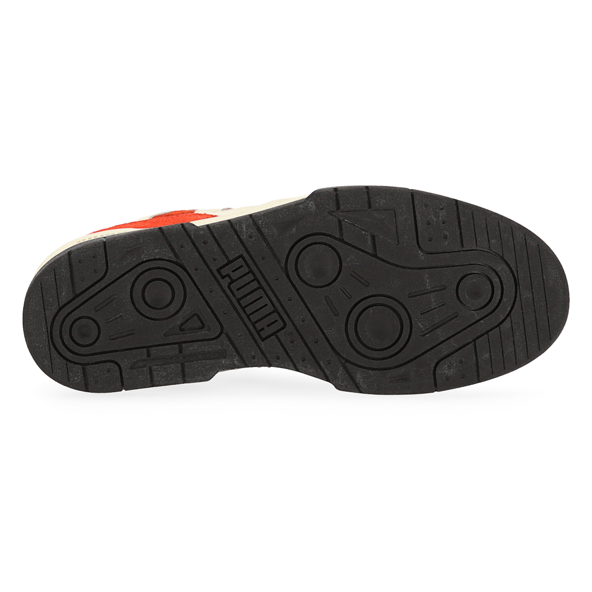 Zapatillas Puma Slipstream Always On Unisex,  image number null