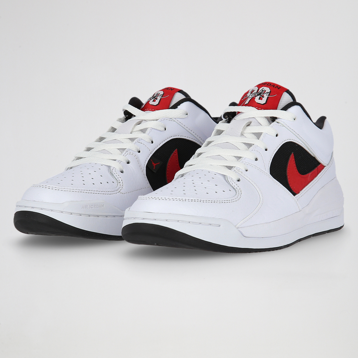 Zapatillas Jordan Stadium 90 Hombre,  image number null