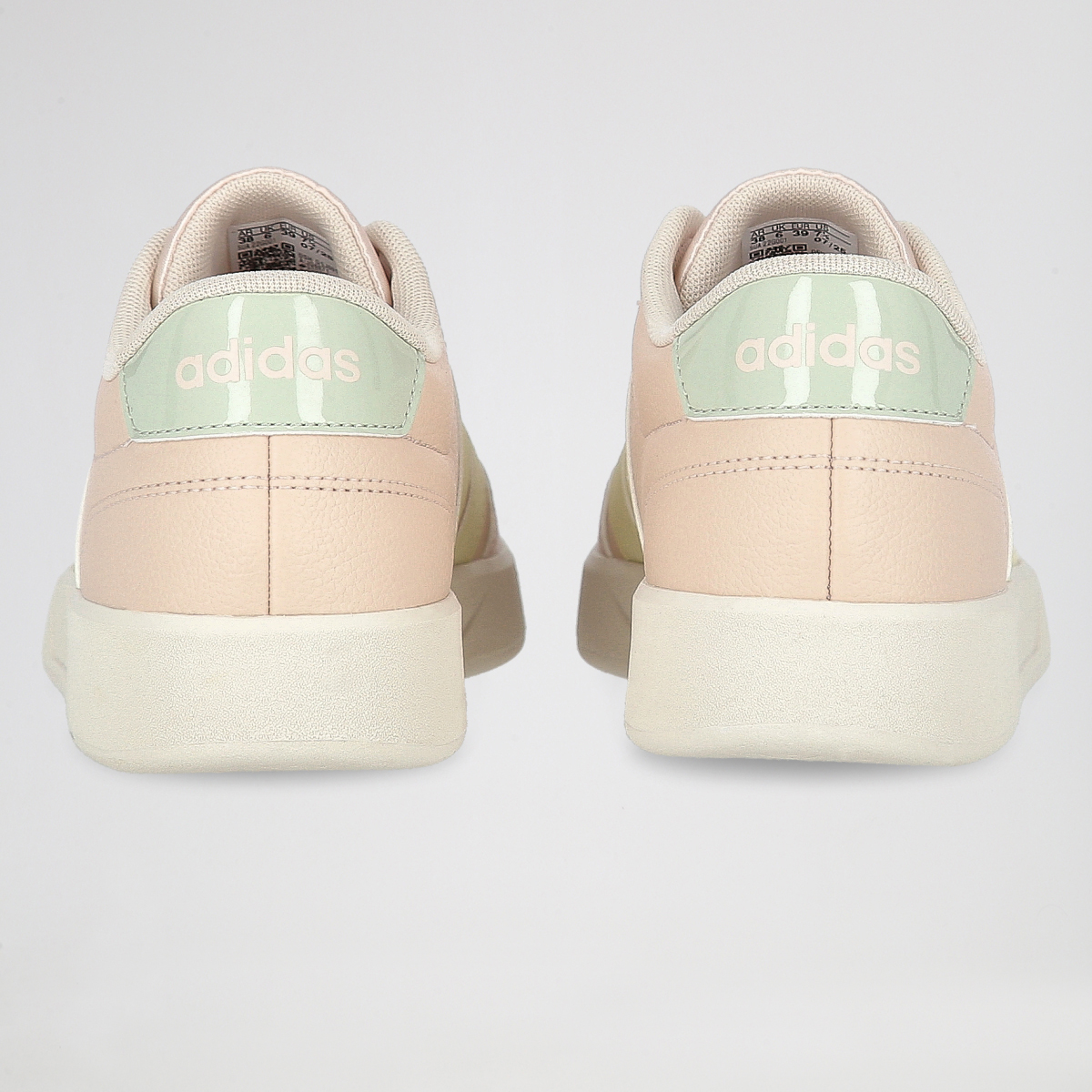 Zapatillas adidas Breaknet 3.0 Mujer,  image number null