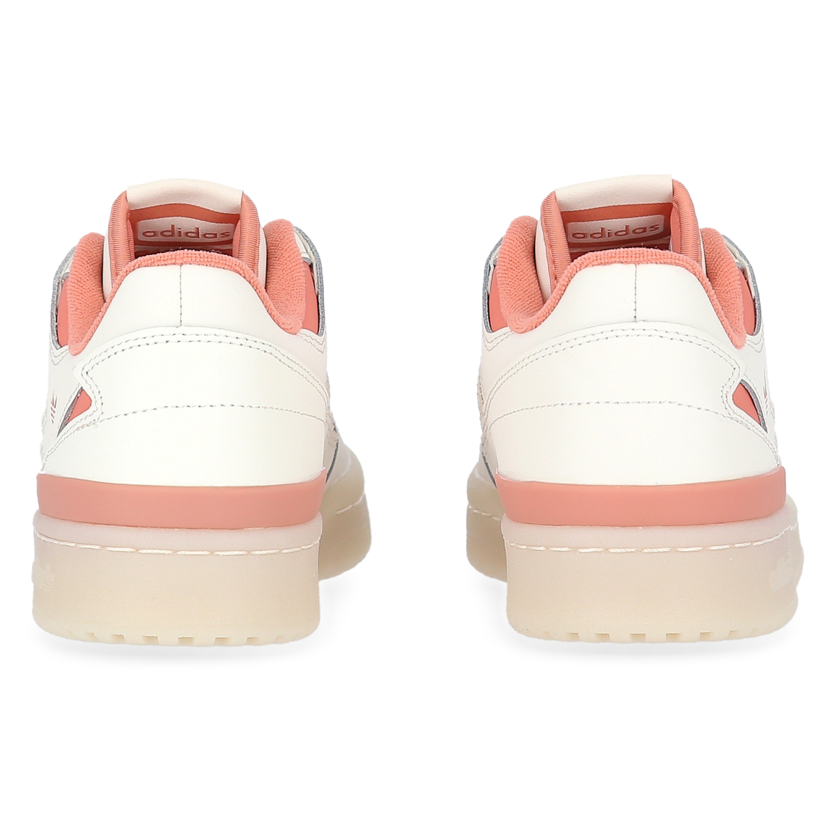 Zapatillas le coq sportif mujer forum cheap