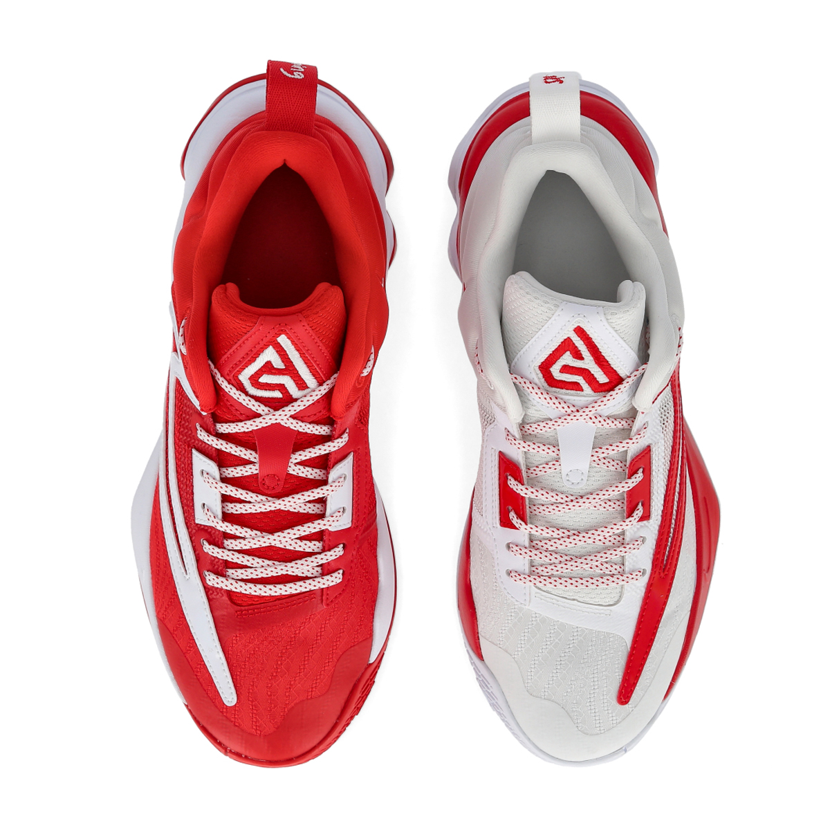 Zapatillas Nike Giannis Immortality 3 Asw,  image number null