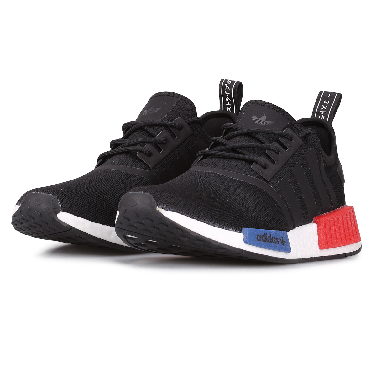 Zapatillas adidas Nmd_R1,  image number null