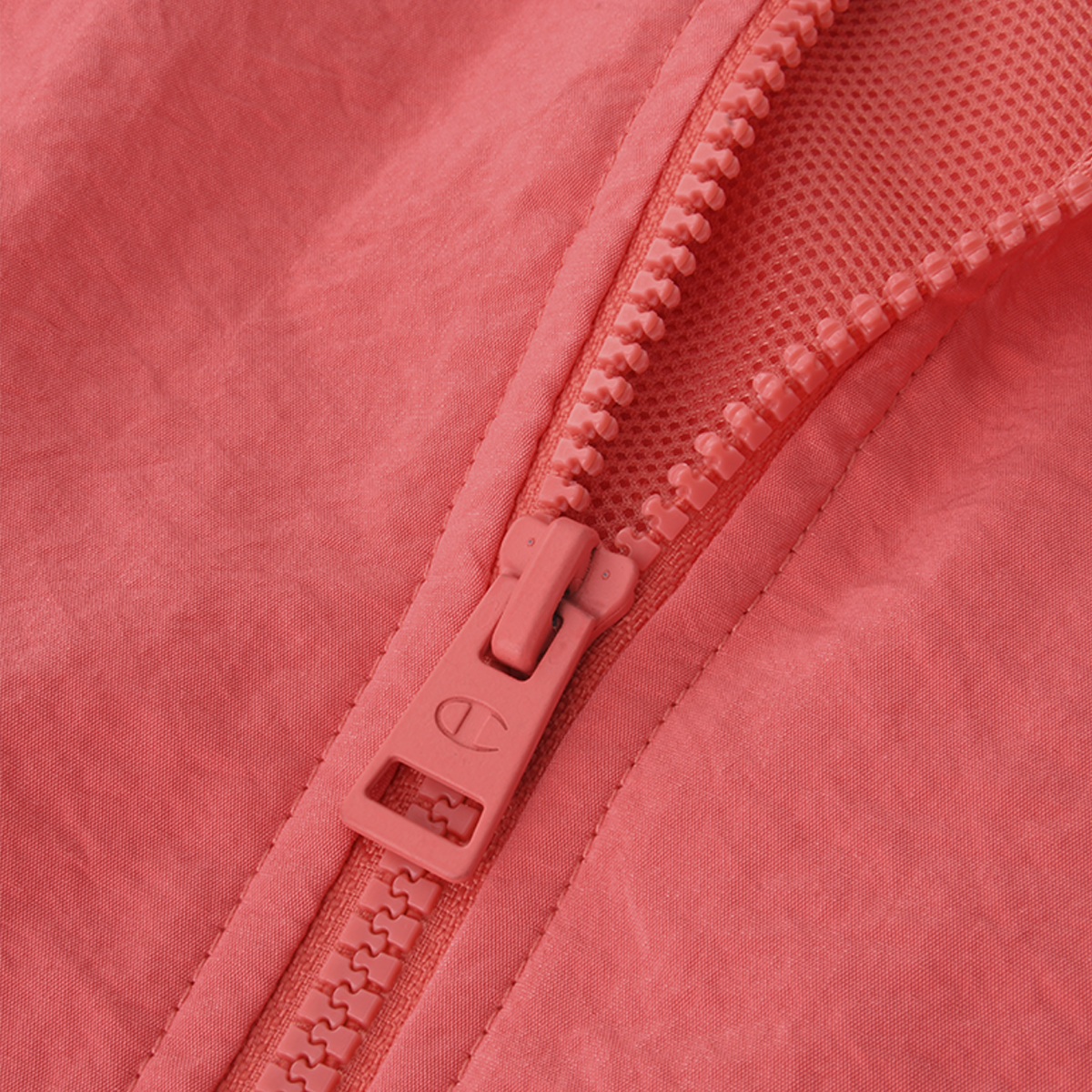 Buzo Champion Woven Mujer,  image number null