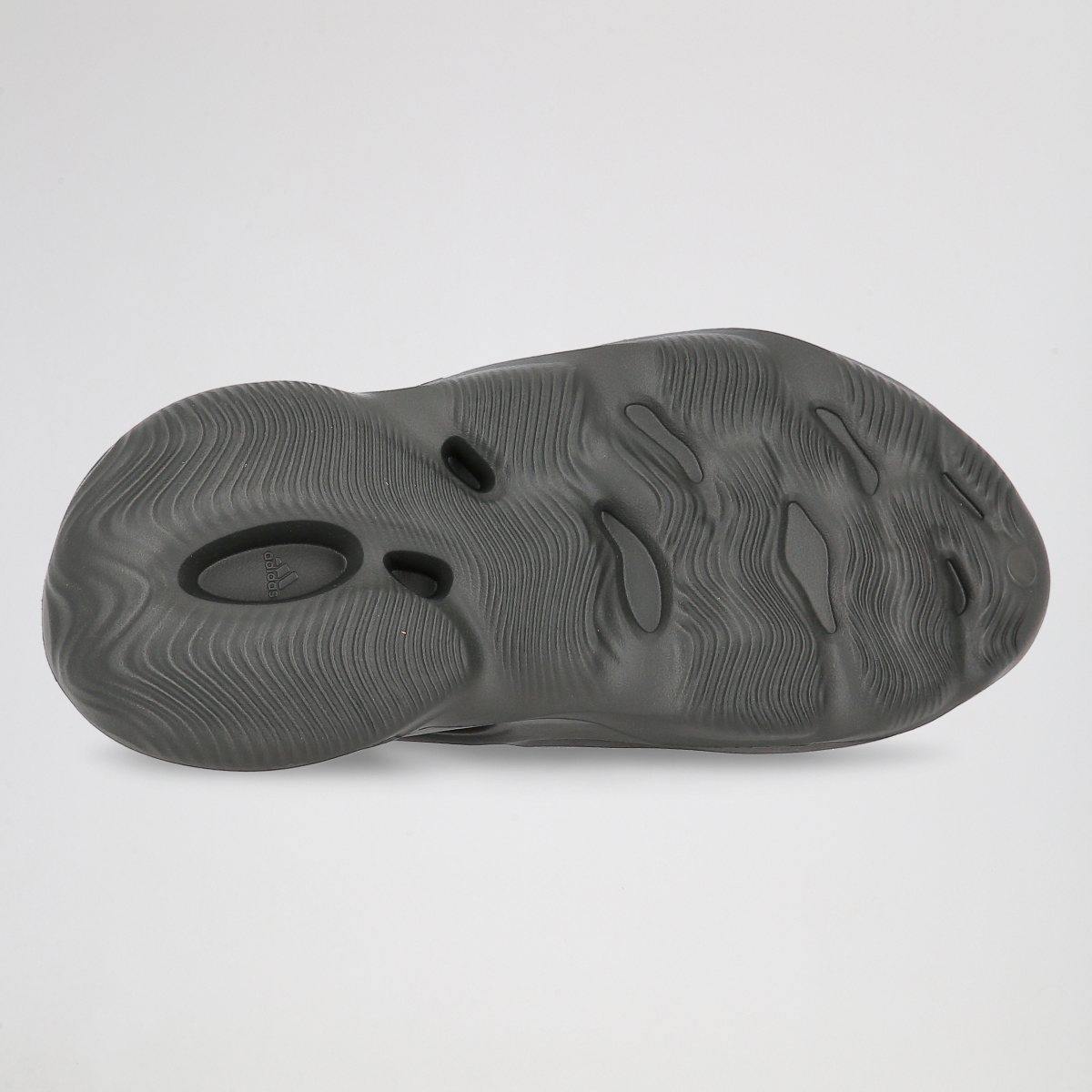 Adidas yeezy descripcion personalizada 2025