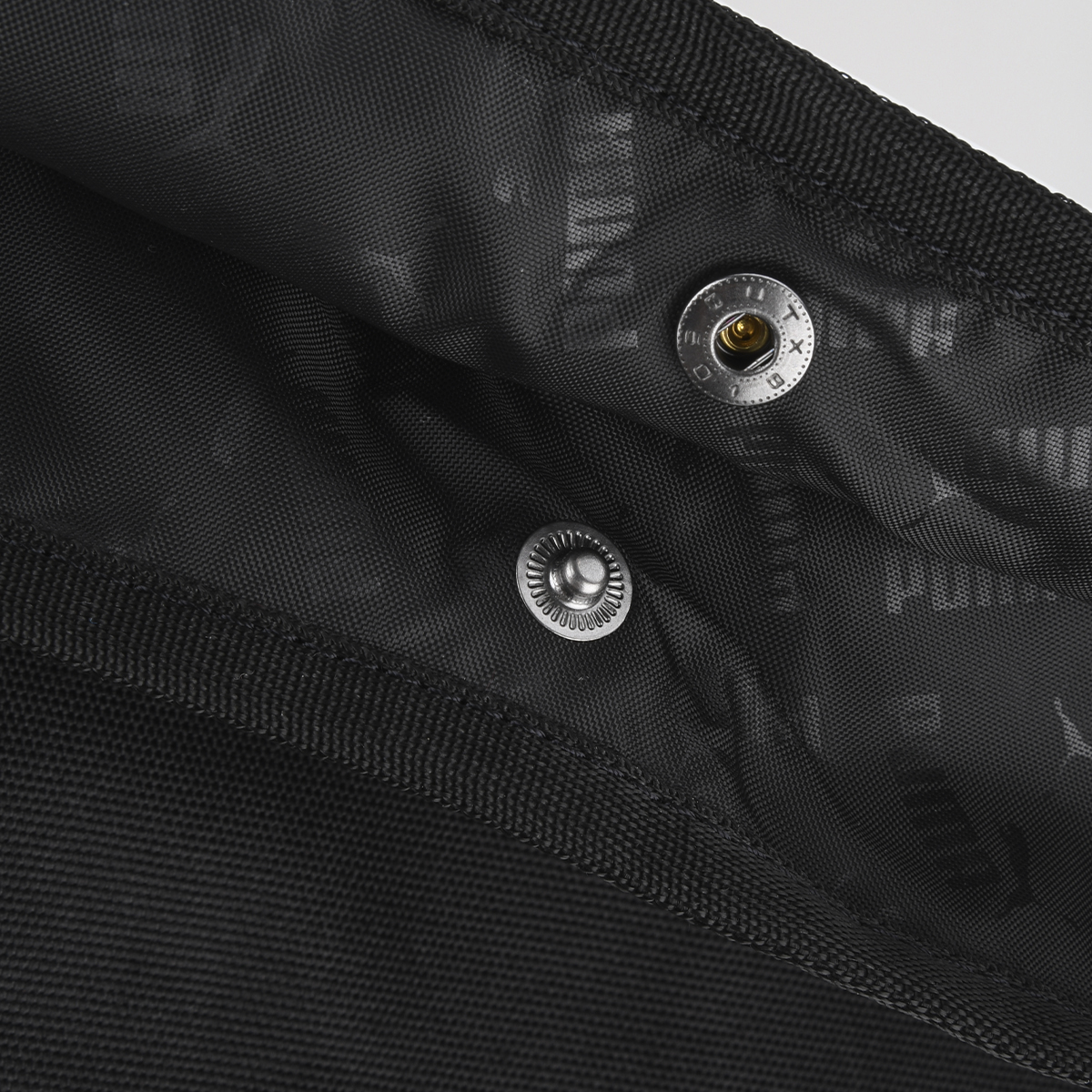 Mochila Puma Essentials Roll-Top,  image number null