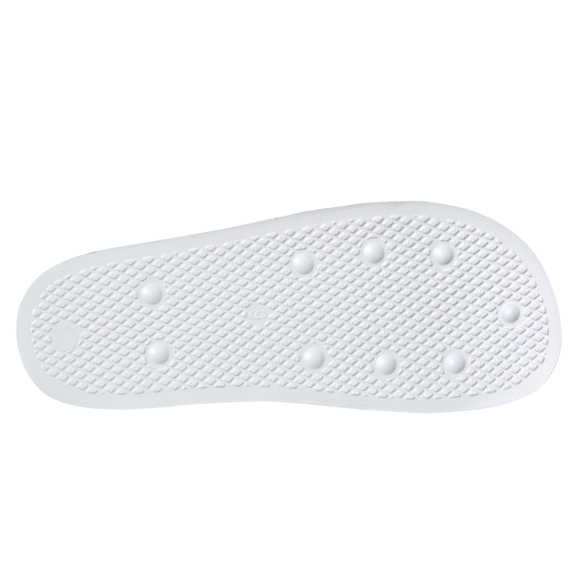 Ojotas adidas Originals Adilette Lite,  image number null