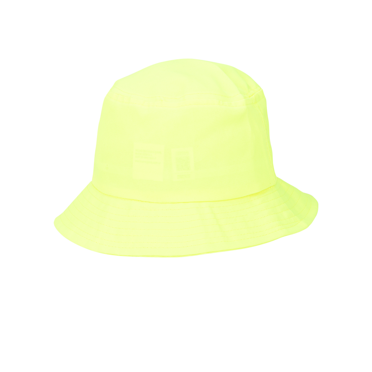 Gorro Piluso Fila Street Hop,  image number null