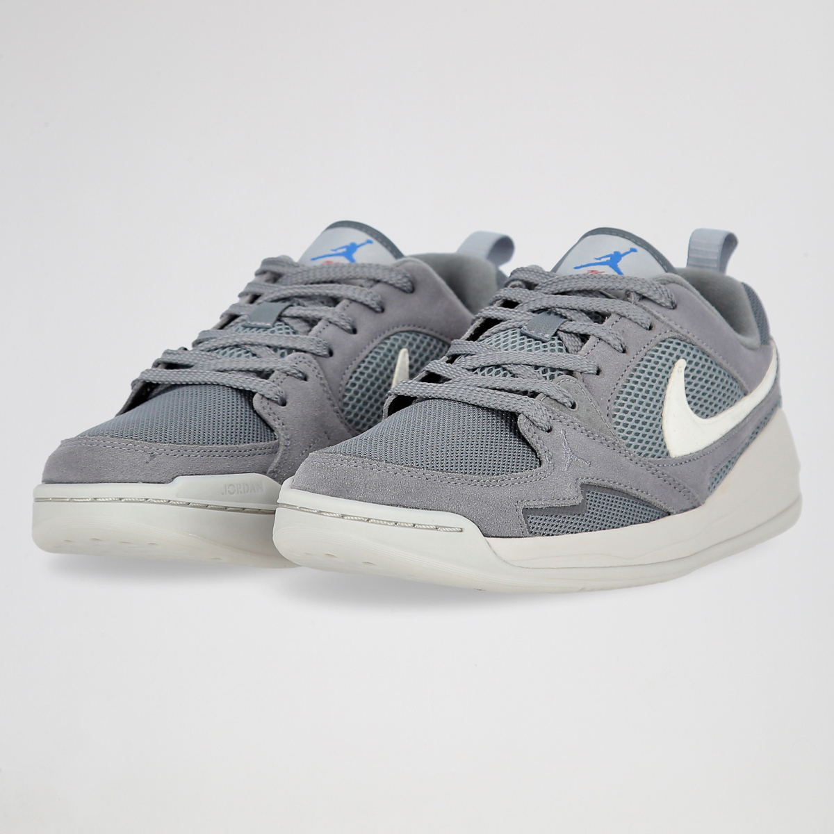 Zapatillas Jordan Cmft Era MN Hombre,  image number null
