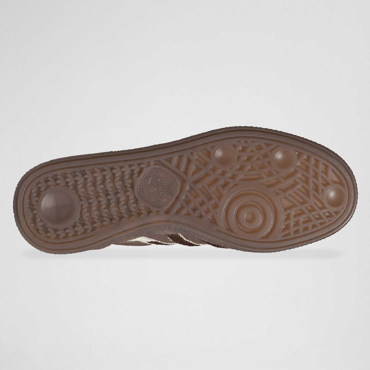 Zapatillas adidas Handball Spezial Mujer,  image number null