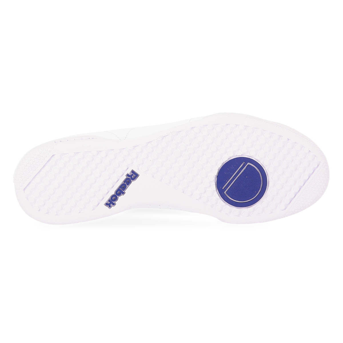 Zapatillas Reebok Npc Ii Hombre,  image number null