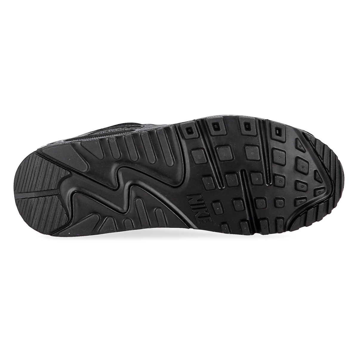 Zapatillas Nike Air Max 90 Mujer,  image number null